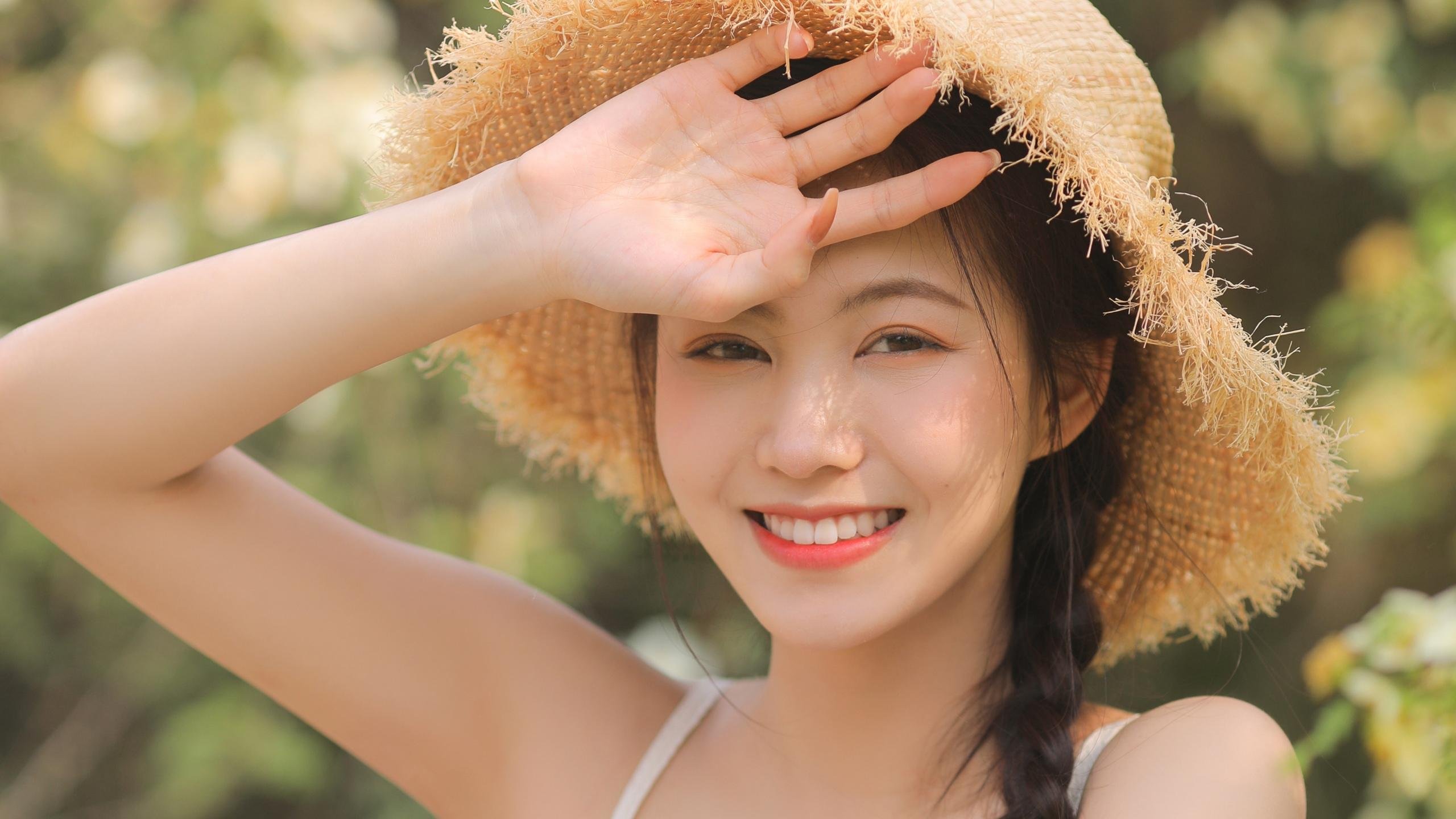 当德布劳内的节奏成为战术传染病,丹麦如何以曼城脉络横扫皇家社会