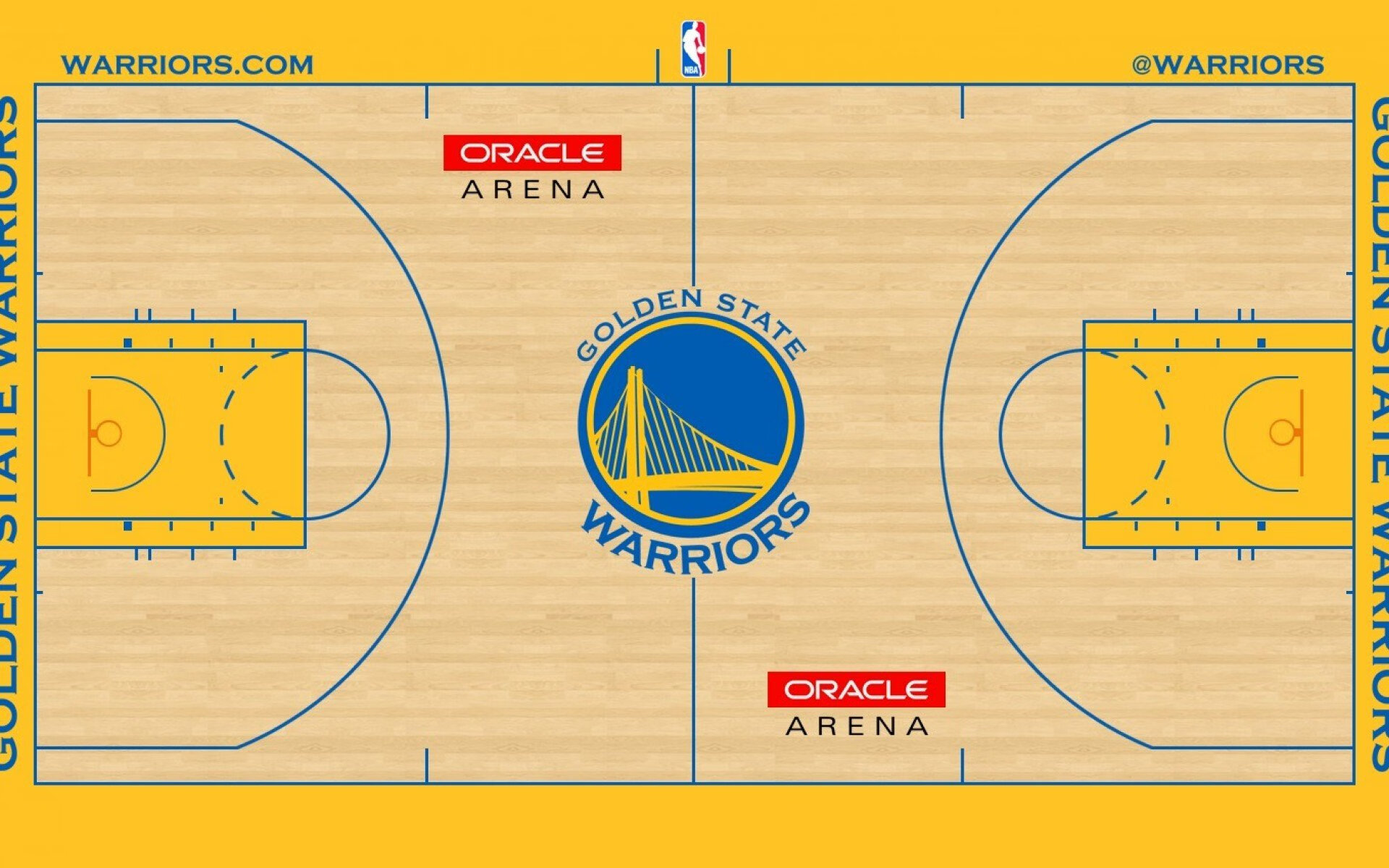 双线碾压！巴萨用95分钟与20年时间，将对手钉上耻辱柱