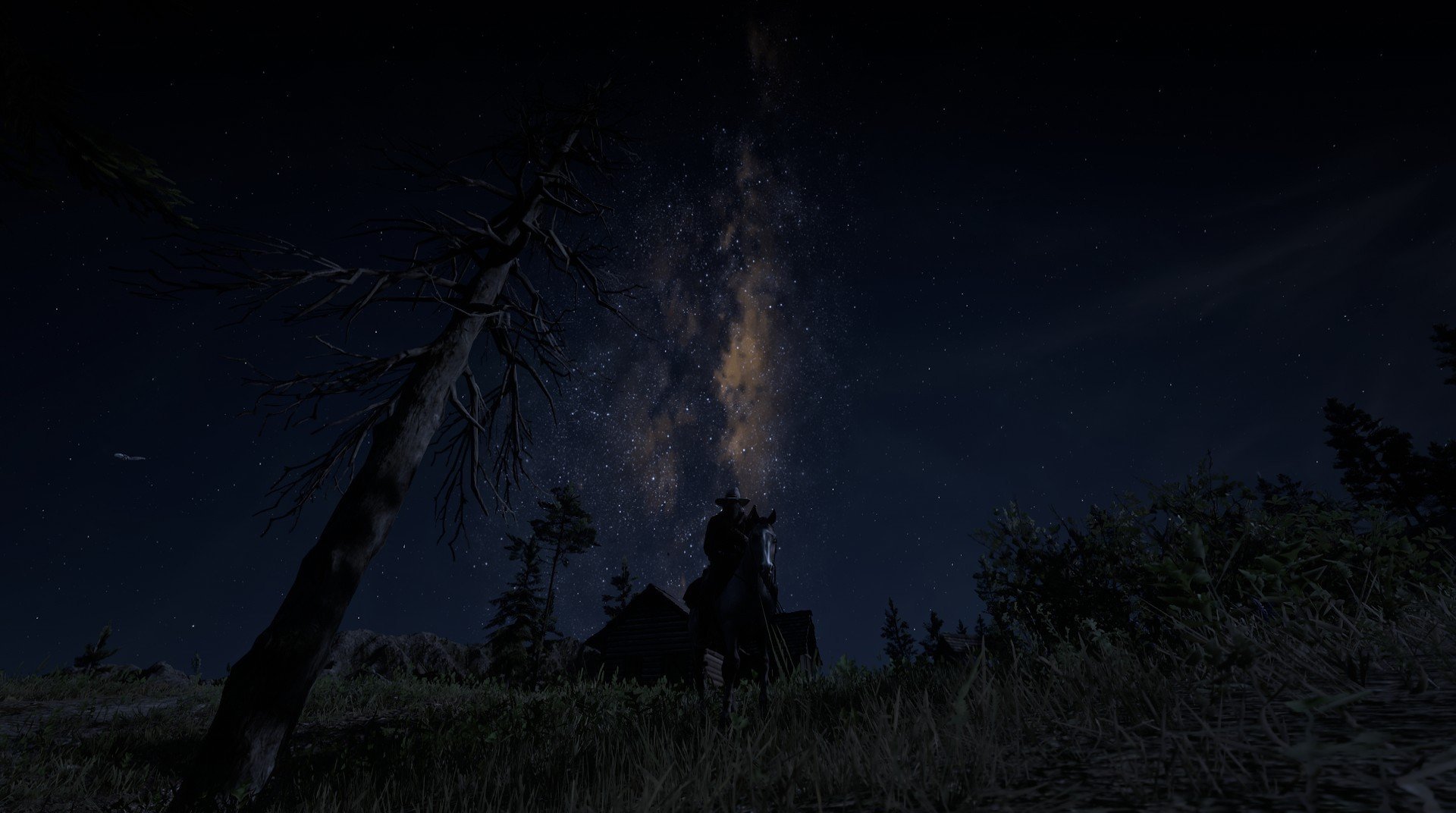 双线碾压！巴萨用95分钟与20年时间，将对手钉上耻辱柱