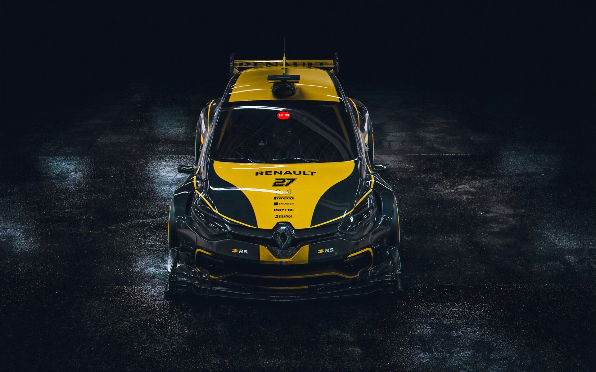 凡尔登绞肉机上的现代骑士,托尼独力摧毁亚特兰大