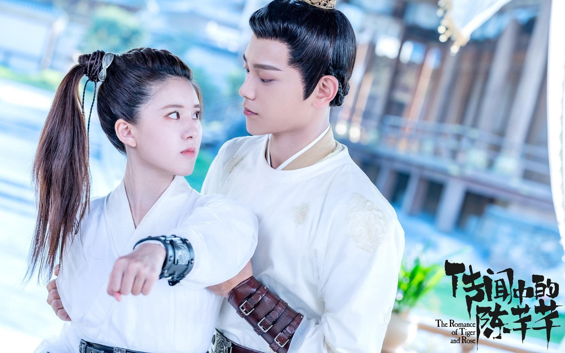 米切尔末节23分上演费城时刻，76人逆转灰熊诠释冠军韧性