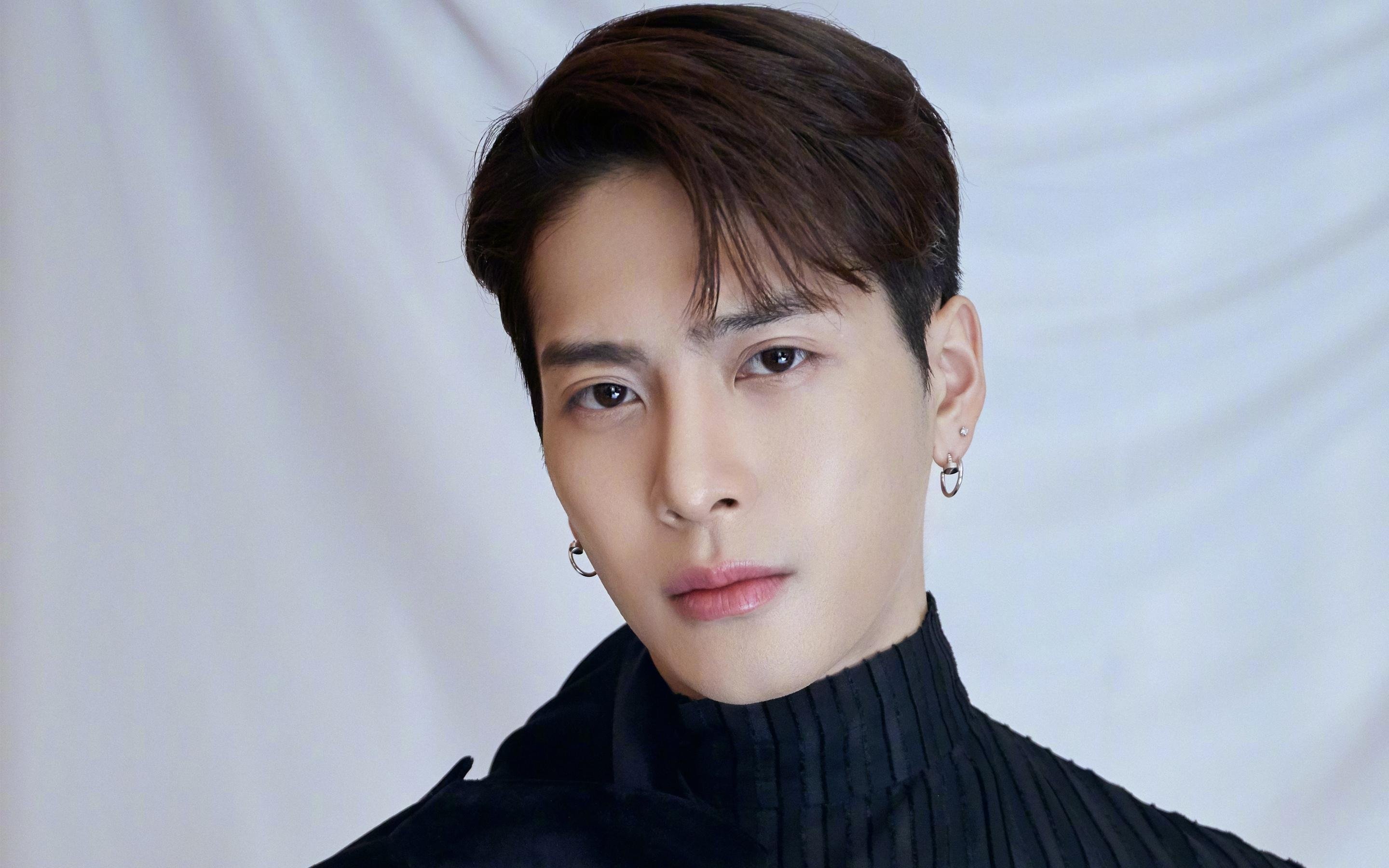 奇兵突袭！爱德华兹独揽40+碾压奇才，篮网找到新王炸？