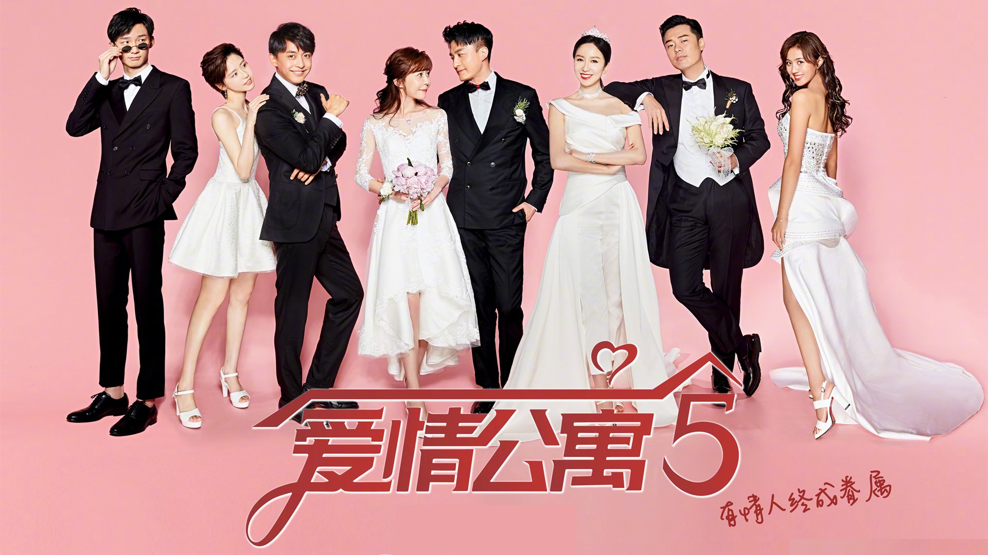 铁幕降临拉斯维加斯,凯恩的防守艺术如何锁死胜利之门