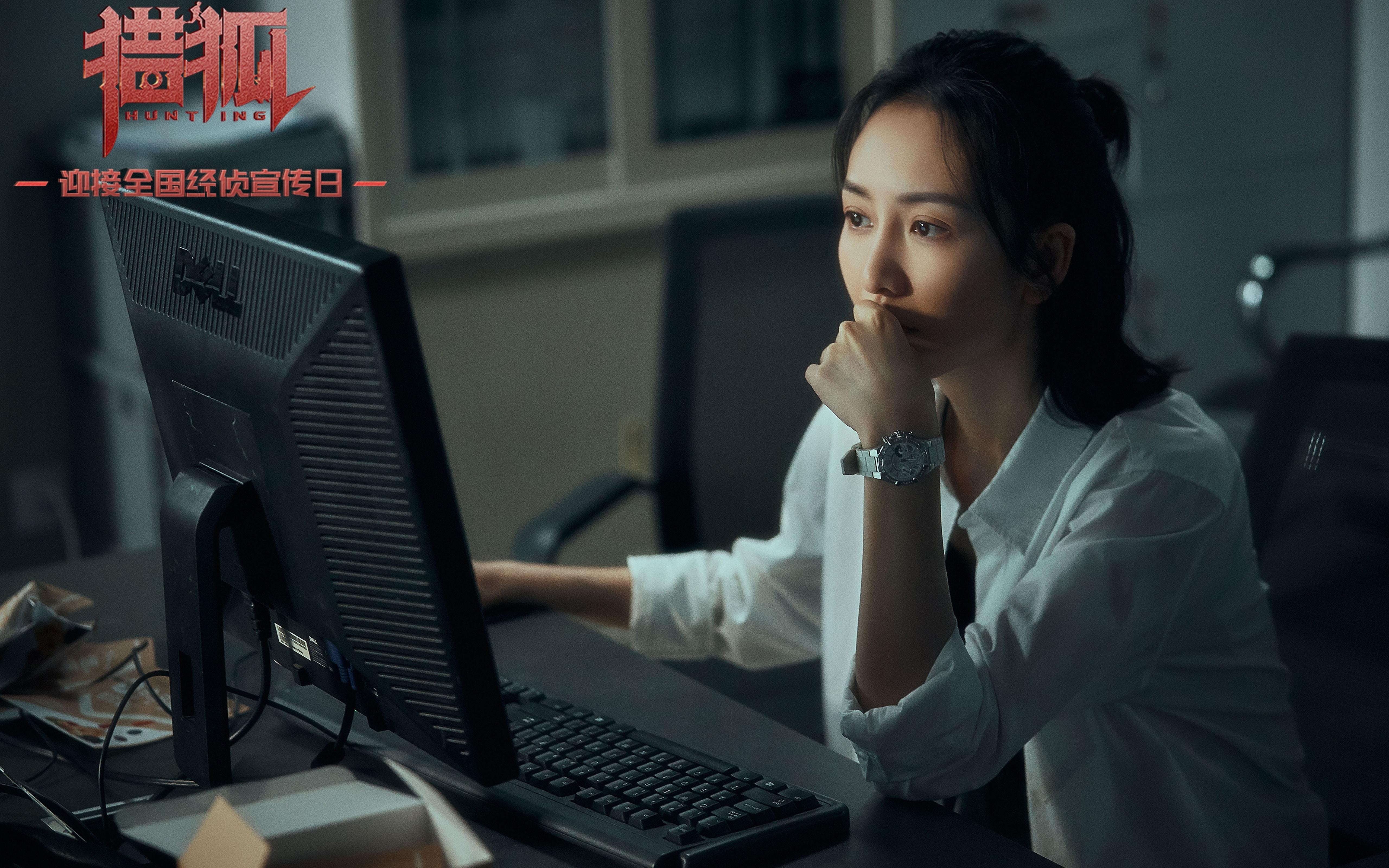 东亚雄风与欧洲烈焰，韩国全面压制秘鲁，基耶萨西甲德比接管比赛