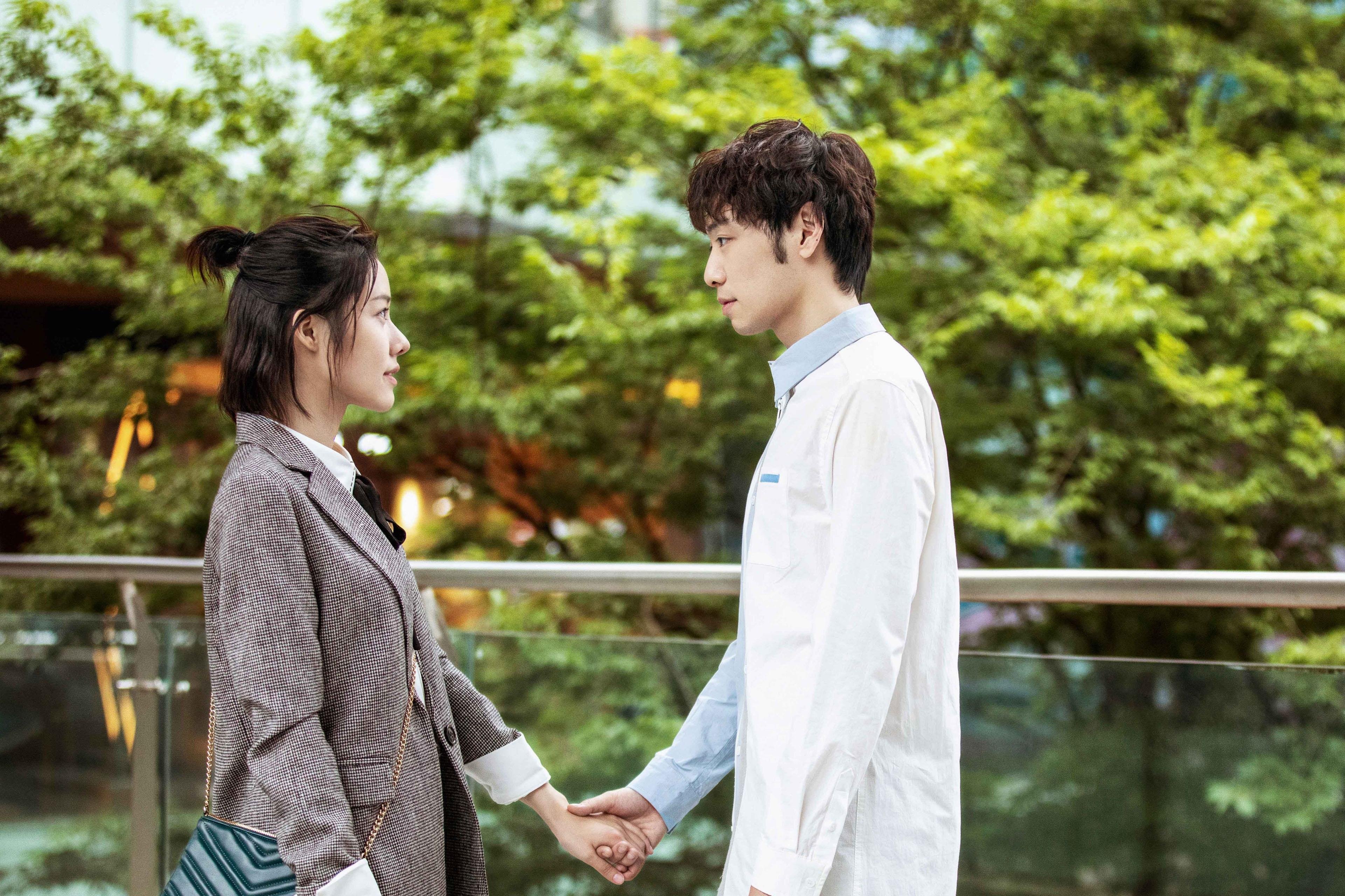 奇兵与火焰，伊萨克末节点杀，皇家社会用最欧战的方式带走佛罗伦萨