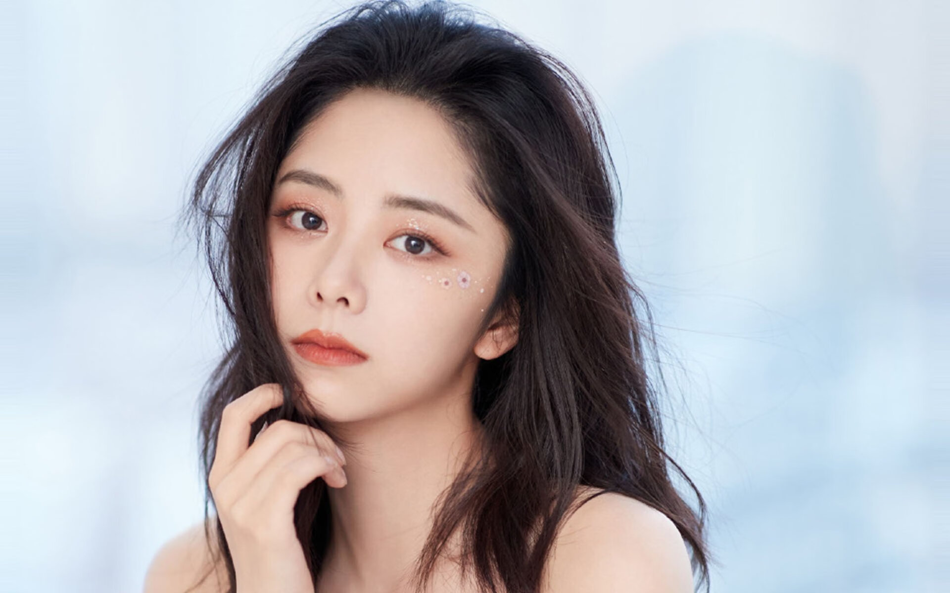 意甲巅峰对决，国米与尤文演绎本赛季真正天王山之战