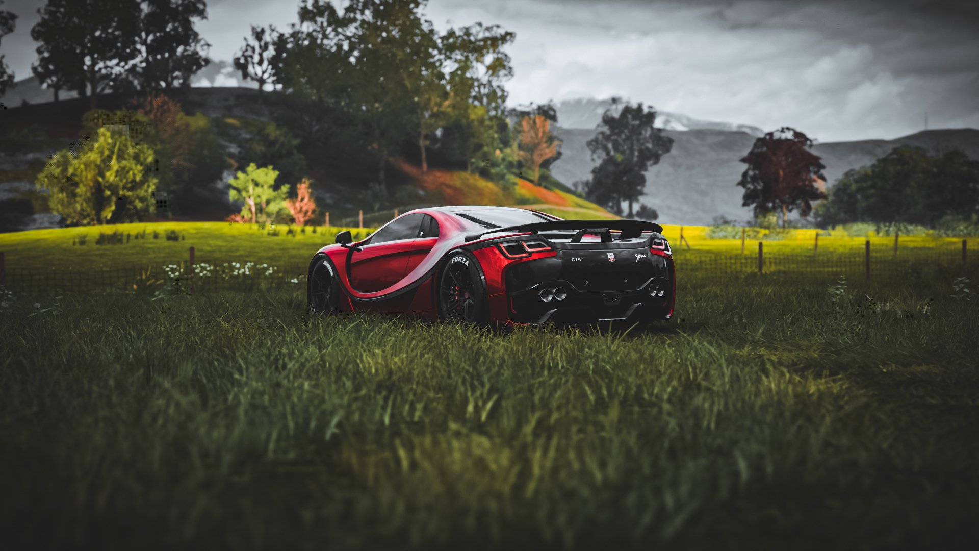 意甲巅峰对决，国米与尤文演绎本赛季真正天王山之战