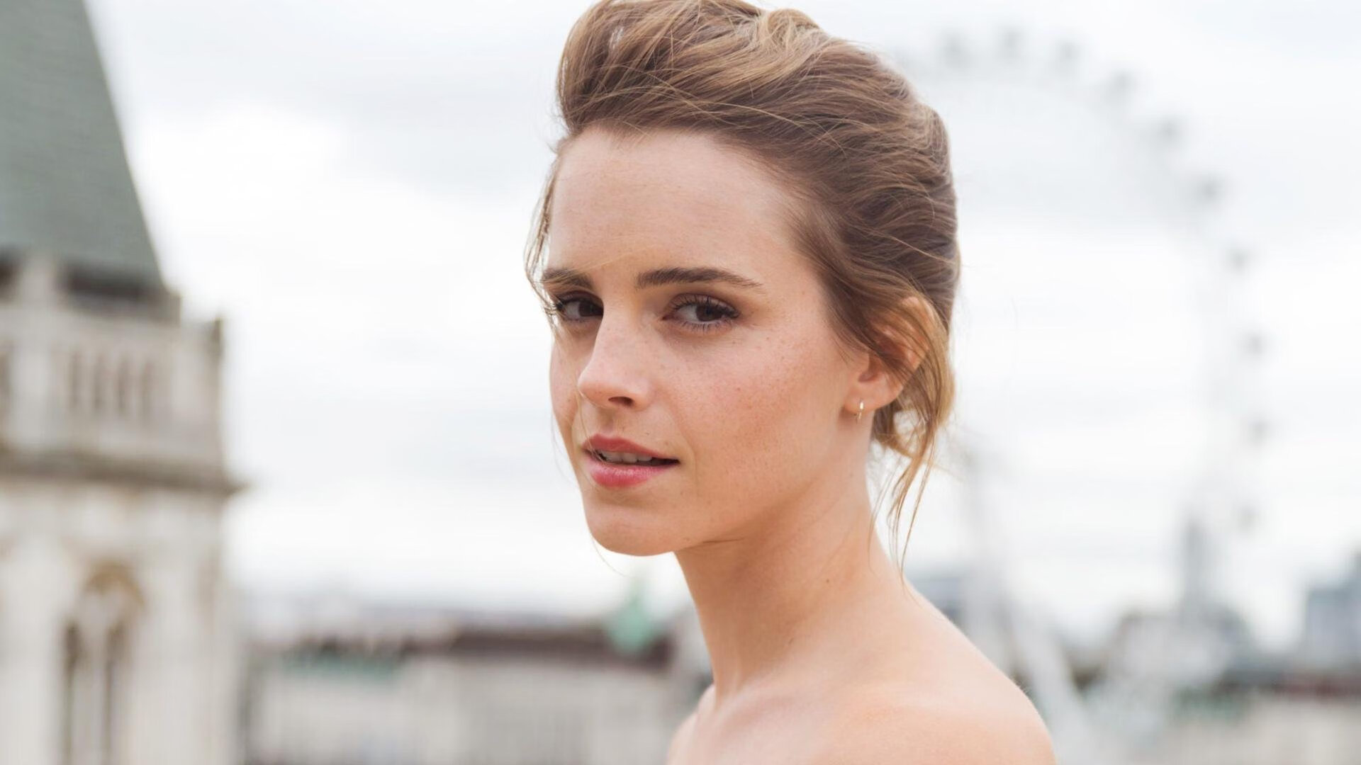 海拔之战，恩比德用统治级数据绘就掘金胜利蓝图