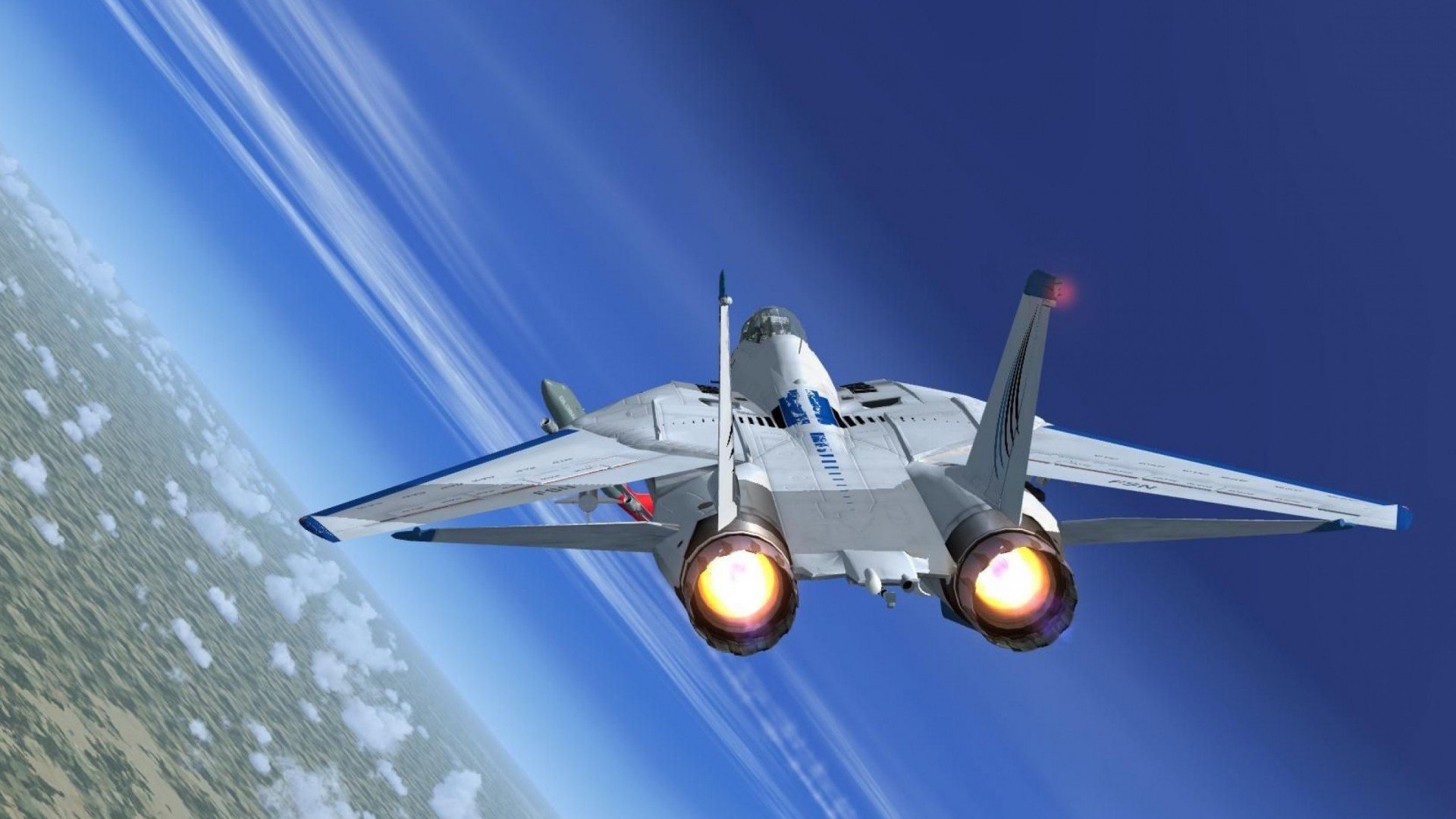 海拔之战，恩比德用统治级数据绘就掘金胜利蓝图