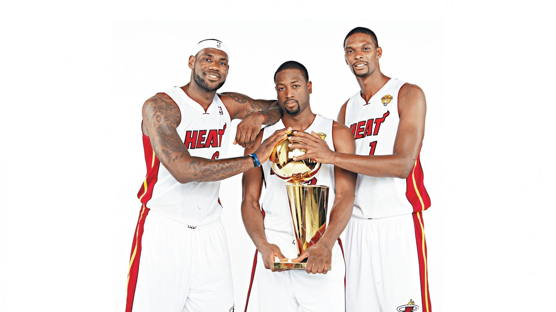 跨越疆域的双城记，东契奇与新疆队的硬仗启示录