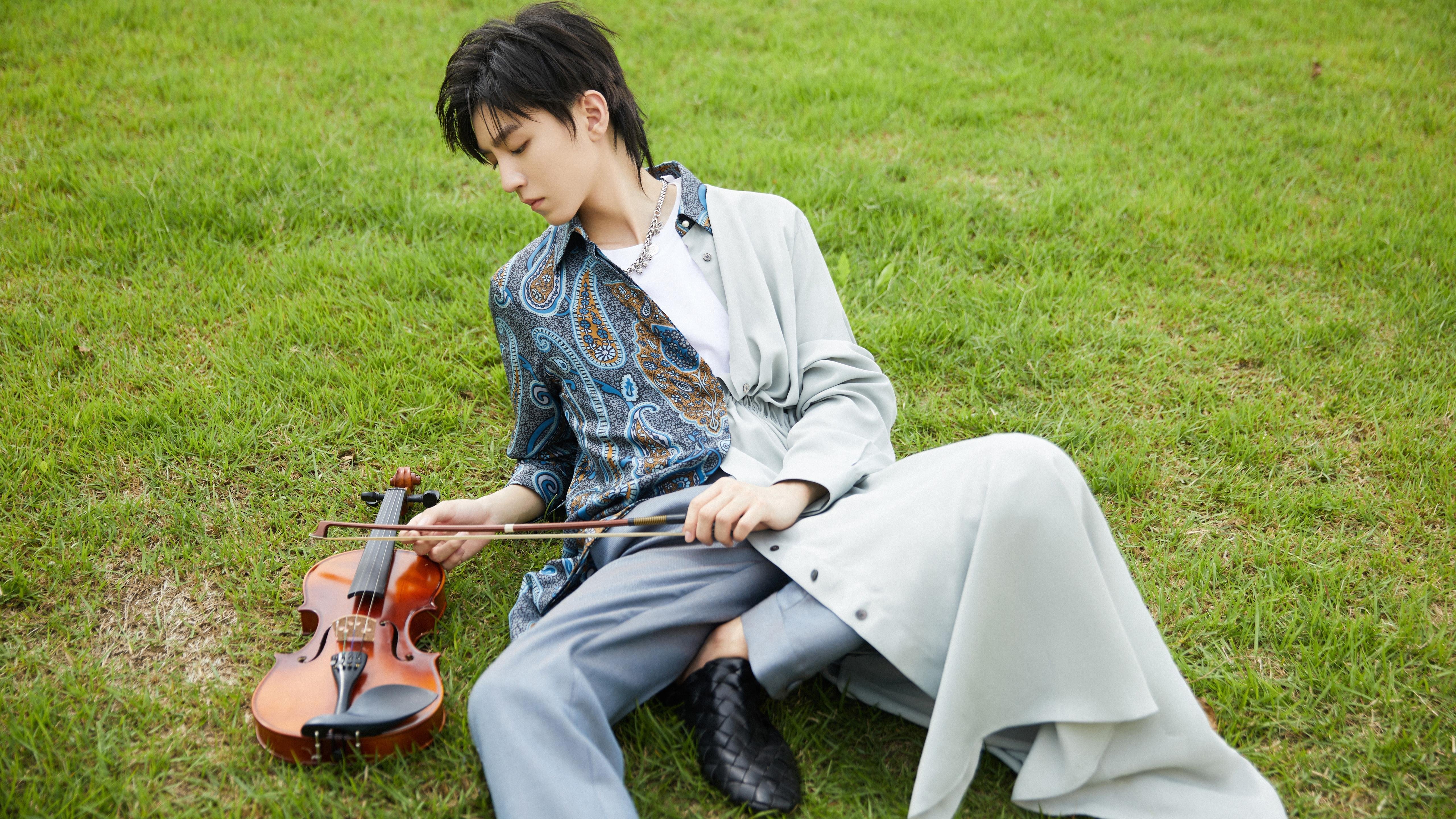 北京折叠,森林狼的北境寒潮与爱德华兹的制胜法典