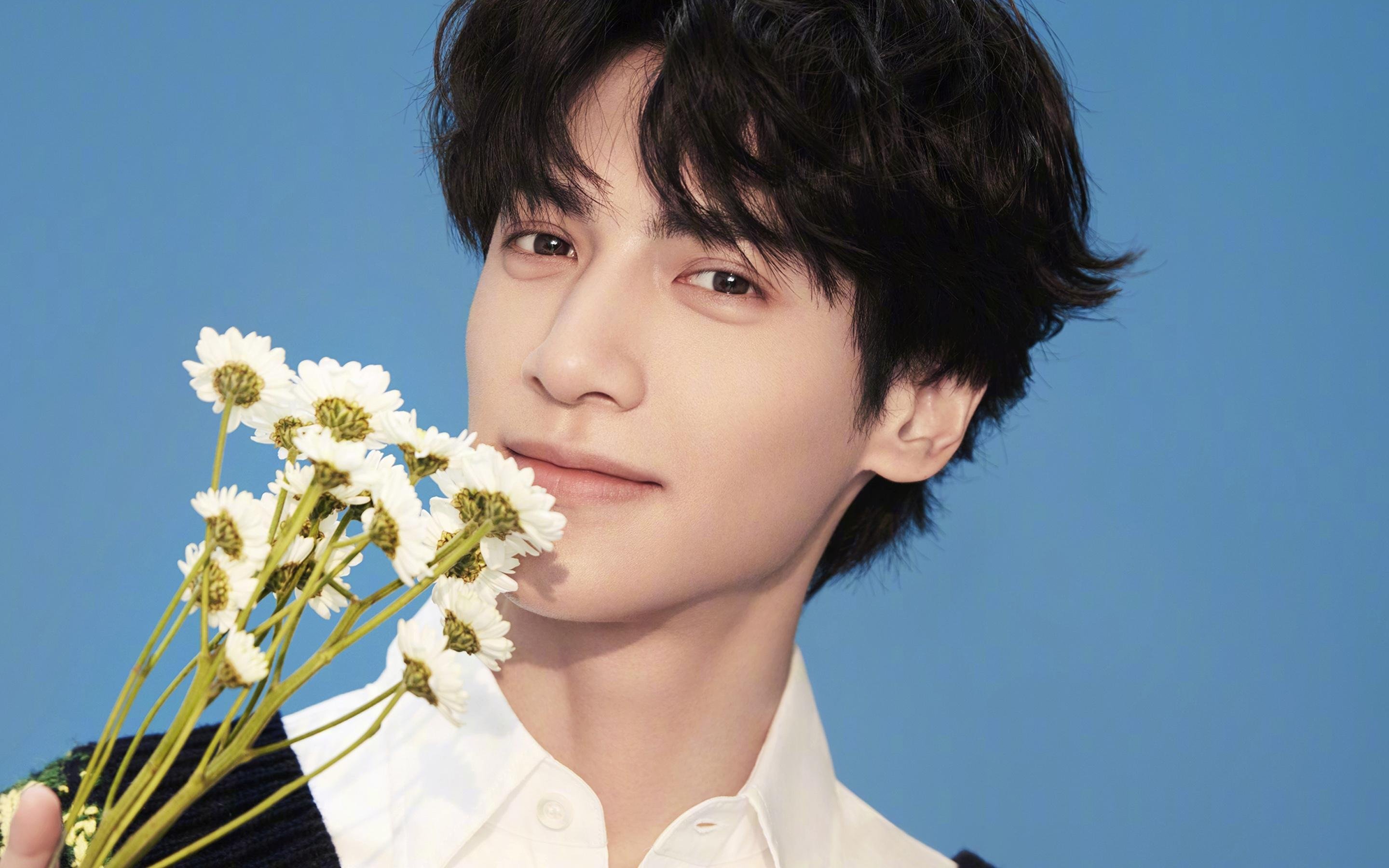 速度之战,牙买加的团队闪电与伊萨克的孤独加速