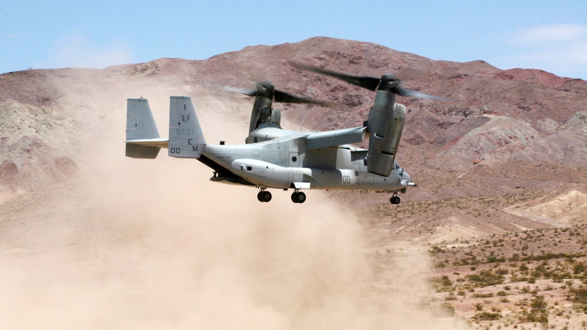 骑士单节狂飙奠定胜局，库里全能数据赛后评分拉满