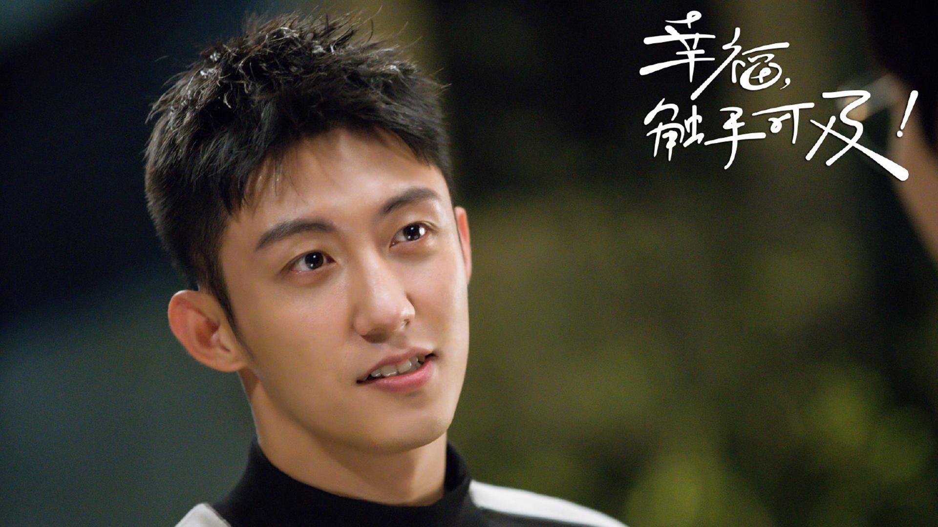 老王朝的新铡刀，班凯罗一斩定乾坤，76人血刃猛龙启示录