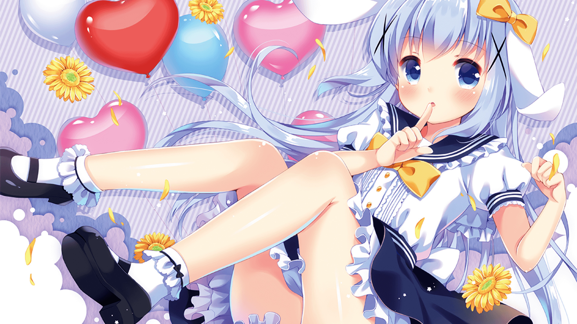 唯一之战，韩国火力碾压美国，弗拉霍维奇关键先生闪耀