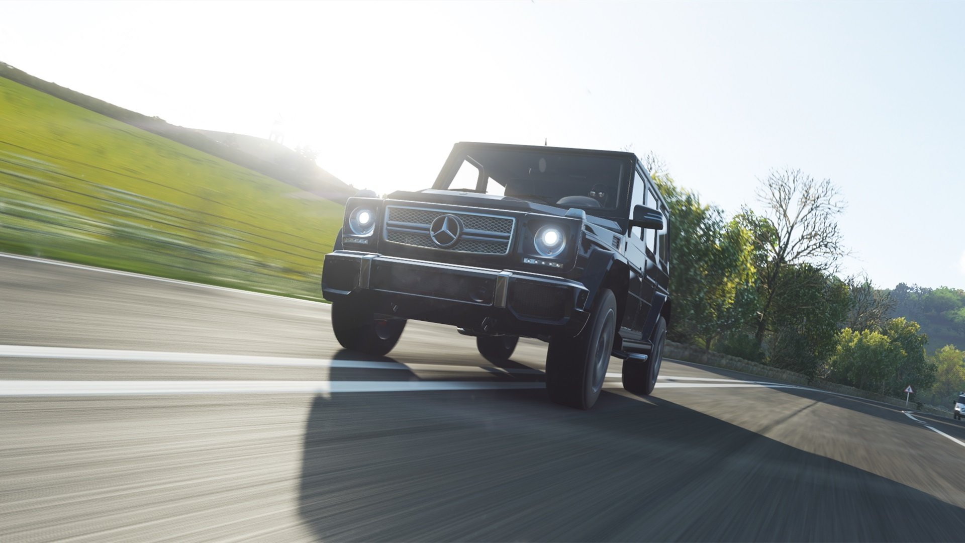 东决关键战之夜,钢铁羽翼下,卡瓦哈尔关键节点的灵魂连击