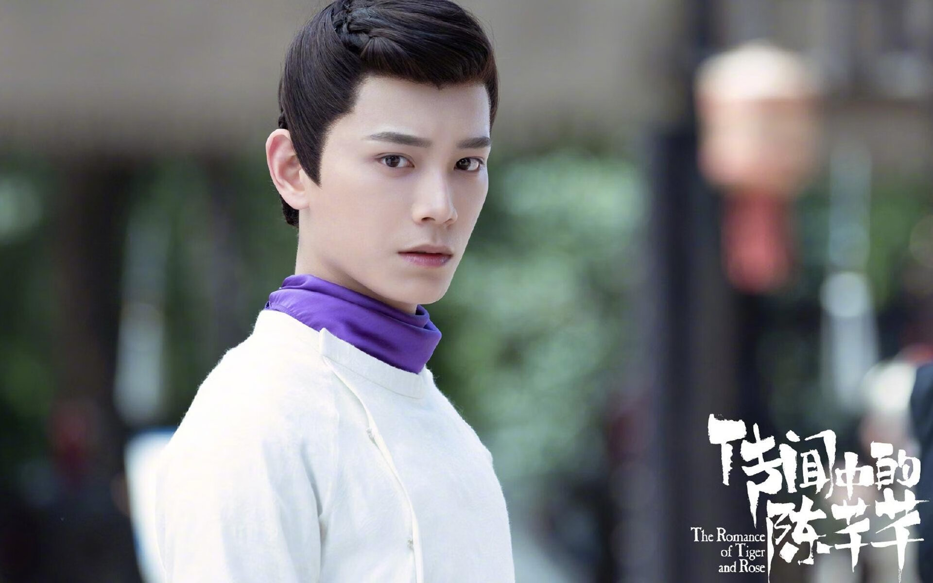 决胜时刻,东契奇一锤定音!广厦力克公牛锁定胜局