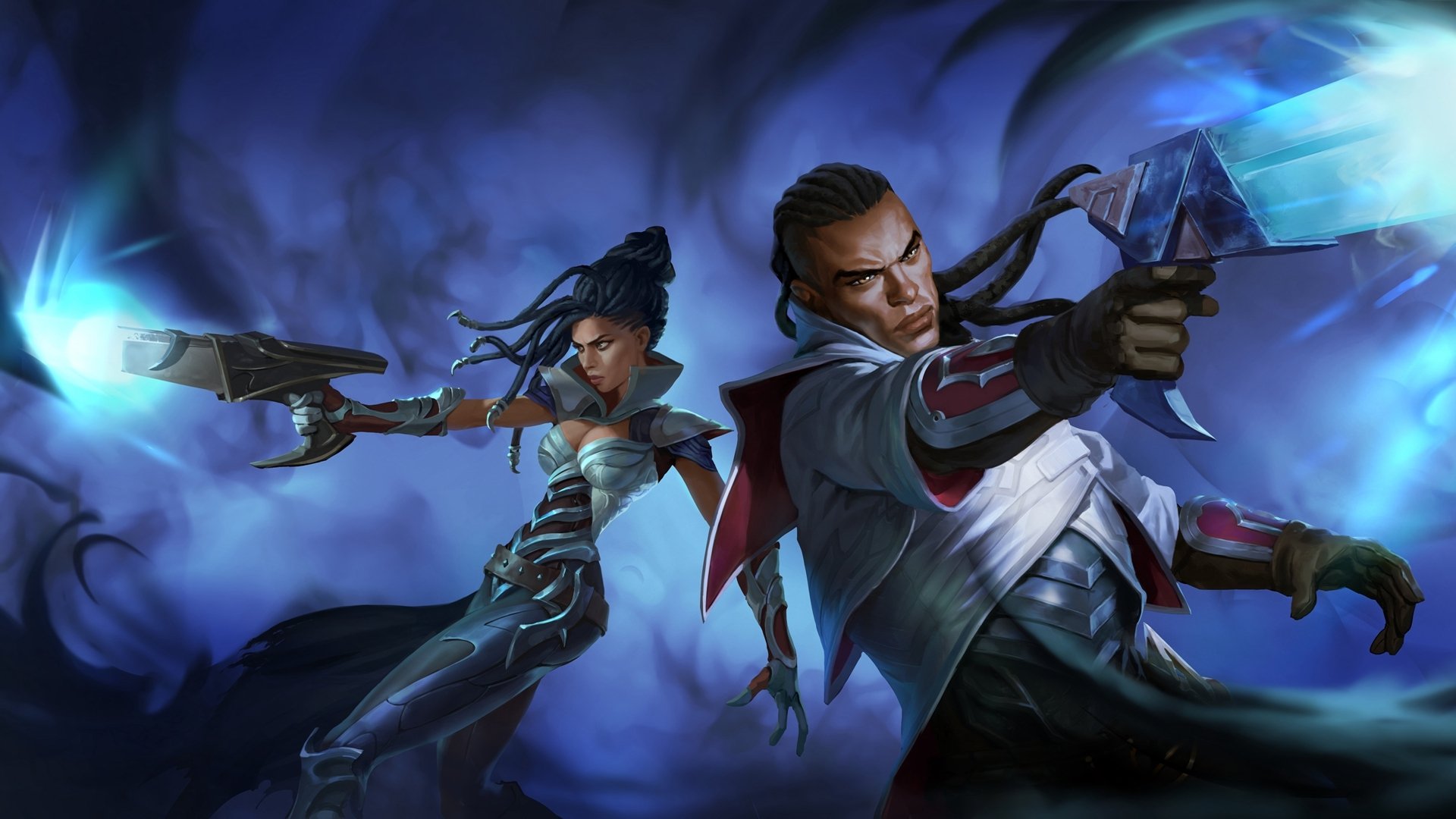 友谊赛惊现银河战舰克星！墨西哥美洲2-1掀翻皇马，努涅斯赛后评分拉满