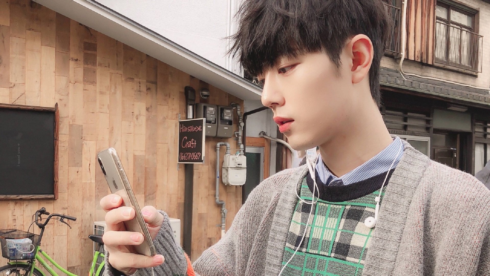 当密尔沃基雄鹿队带走吉林东北虎，范弗利特在平行时空的完美证明