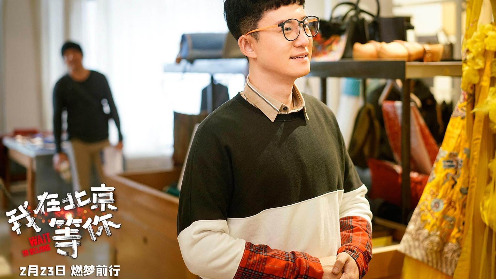 同日双子星，约基奇统治末节与塔图姆关键战突围，定义真正的关键先生