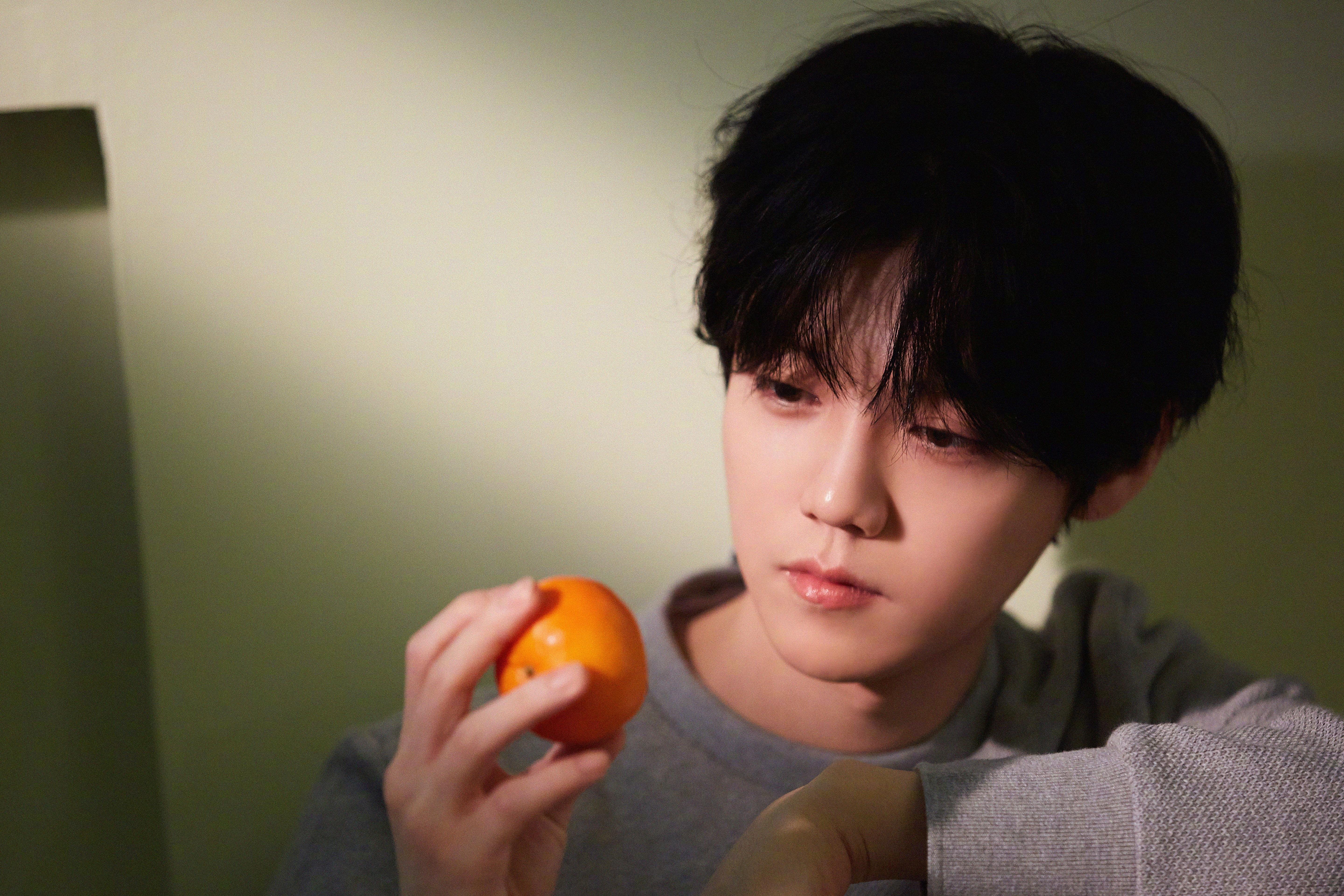 跨越赛场的光辉，奥地利逆袭伊朗与孙兴慜抢七时刻的传奇交响