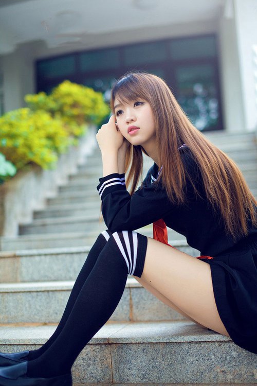 世纪冷门，安第斯山下的足球传说—牙买加板球手如何斩落王权米兰