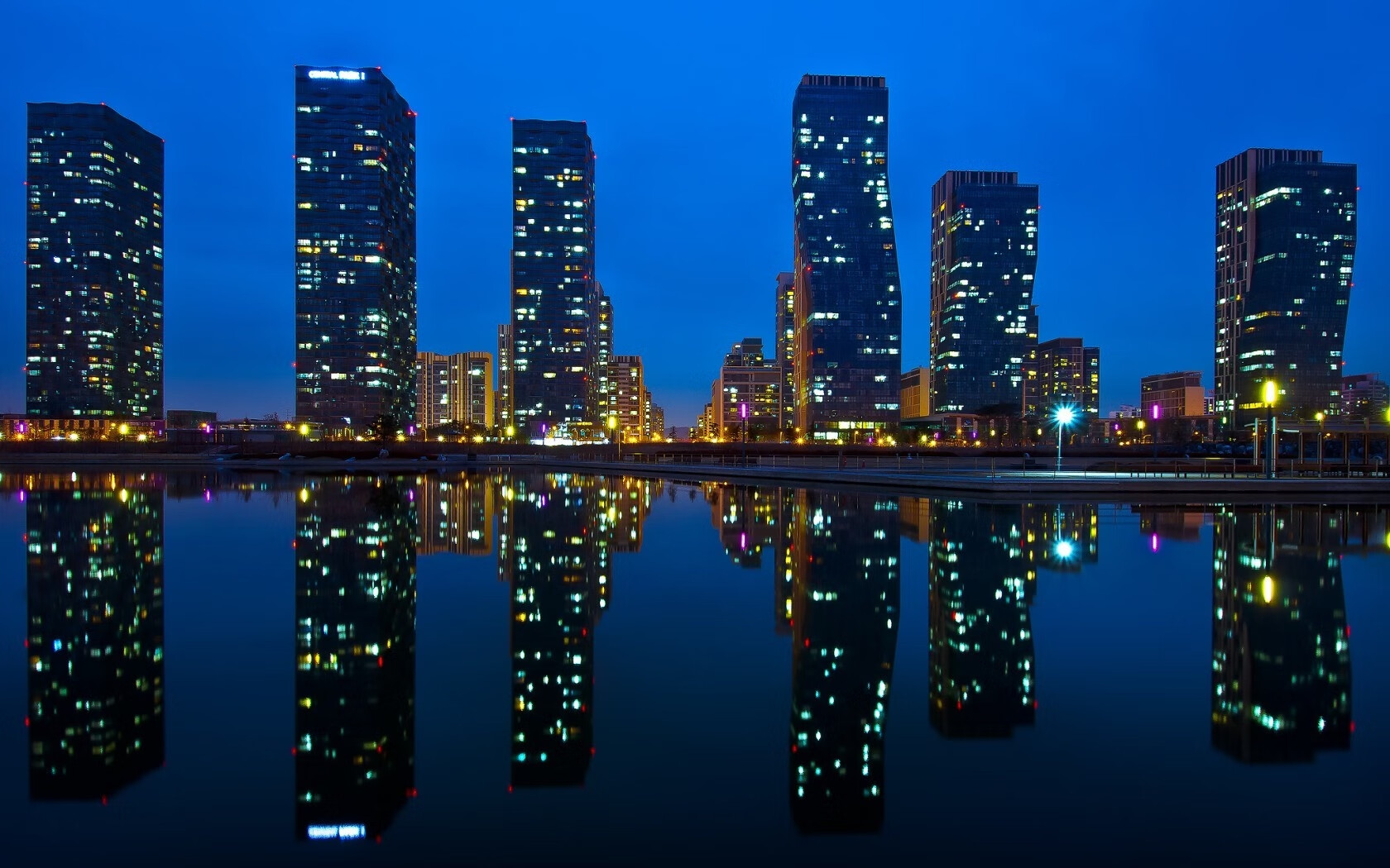 倒计时939天，一场意甲，两场世界杯预演—那不勒斯踏平佛罗伦萨的卡特尔式宣言