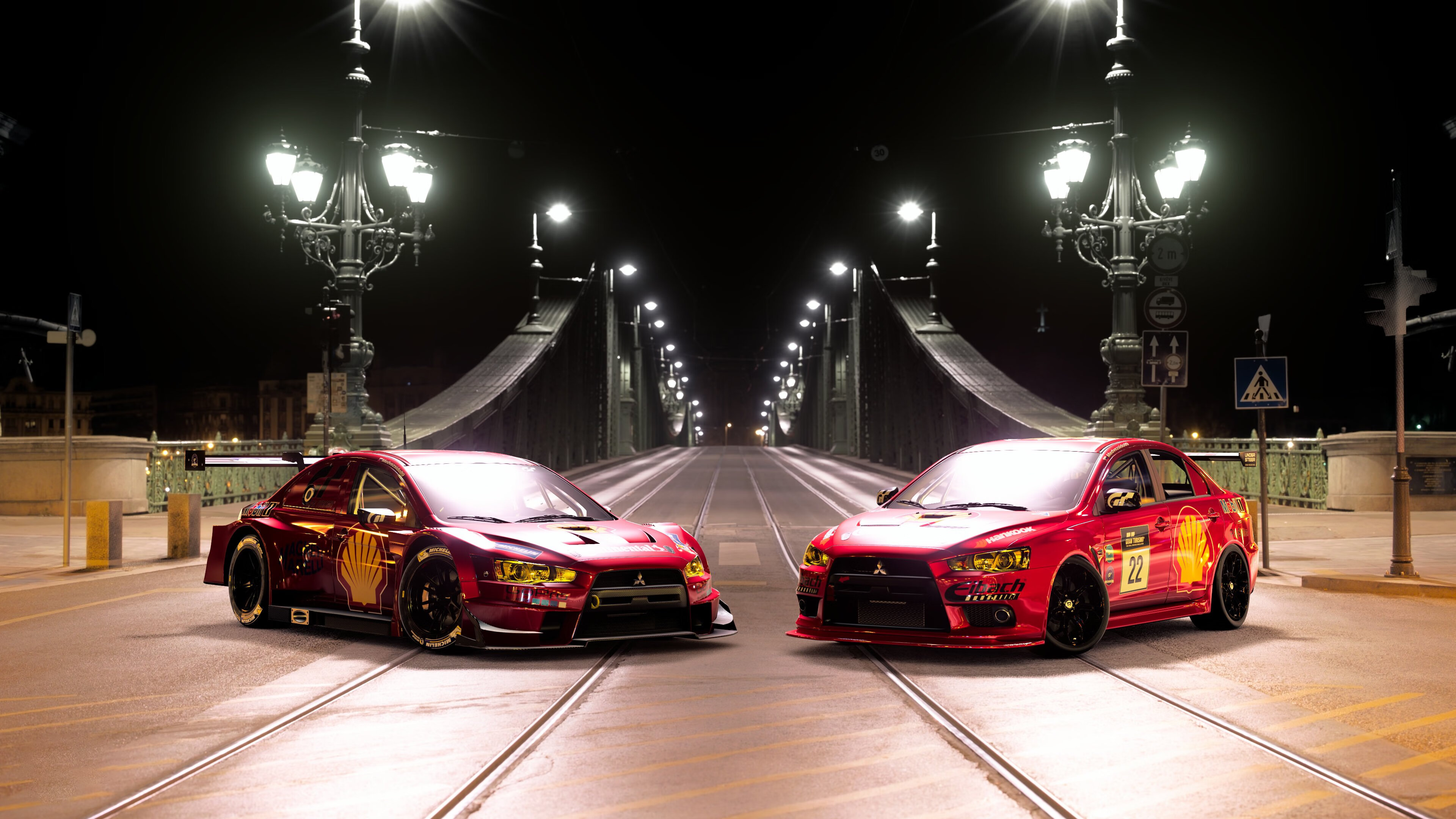 倒计时939天，一场意甲，两场世界杯预演—那不勒斯踏平佛罗伦萨的卡特尔式宣言