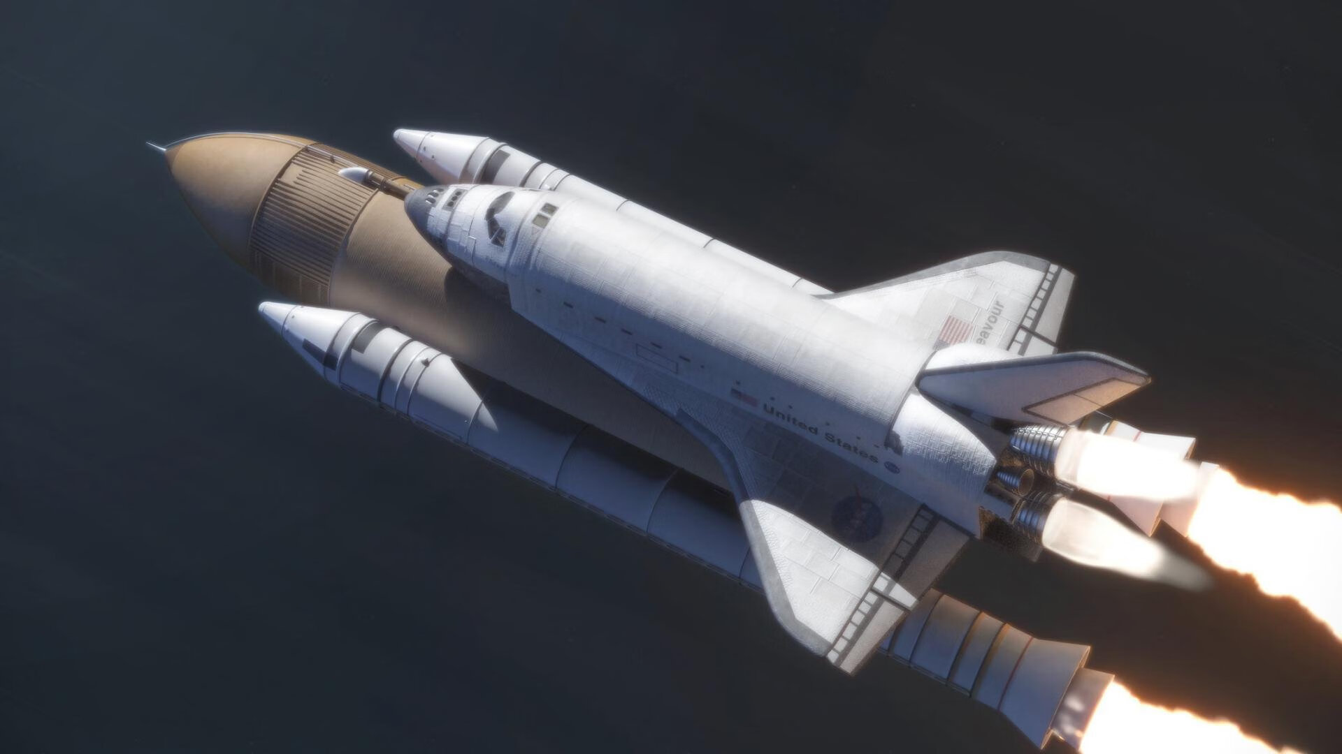 绿茵巨星的共生法则，凯恩的聚光灯效应与非洲雄鹰的生存博弈