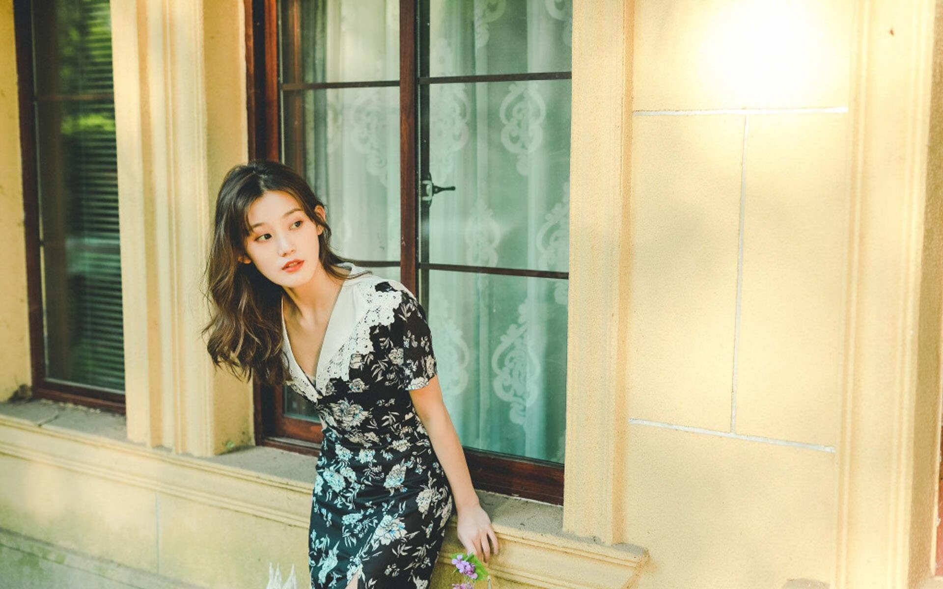 锡安的艺术与战争，上海男篮轻取雷霆启示录