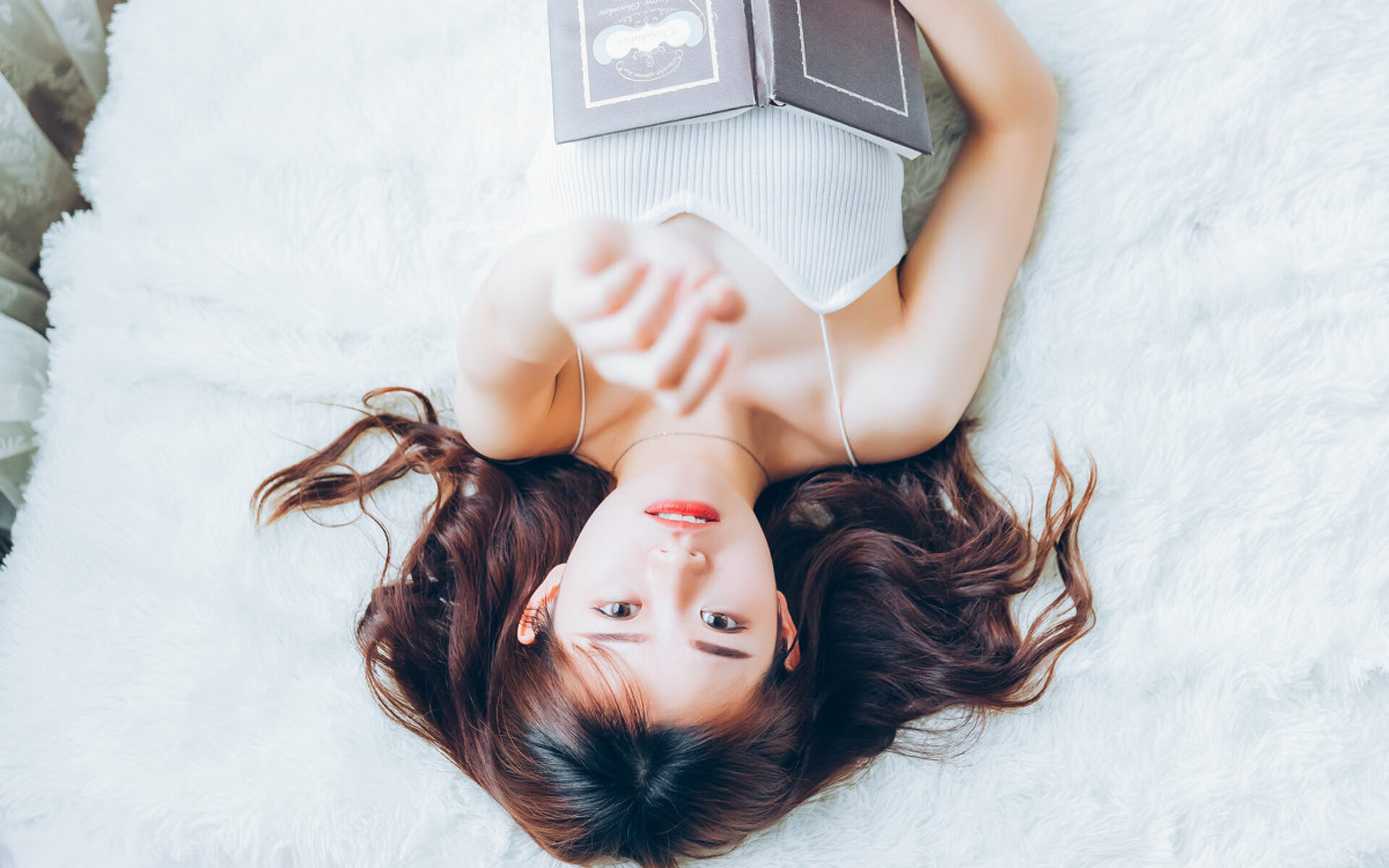 戈贝尔之夜！上海队制胜浙江背后，一座高塔的证明