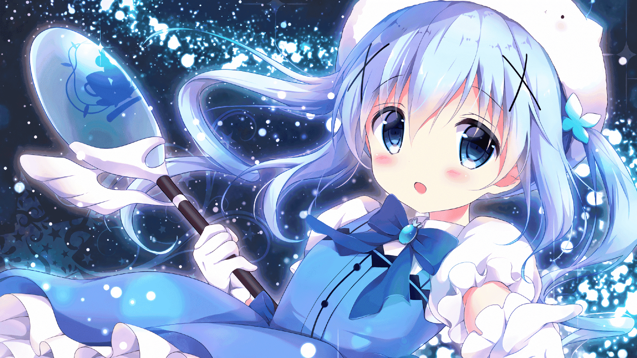 沙漠金元与钢铁之魂，当巴黎圣日耳曼的奢华火力遭遇范戴克的完美叹息墙