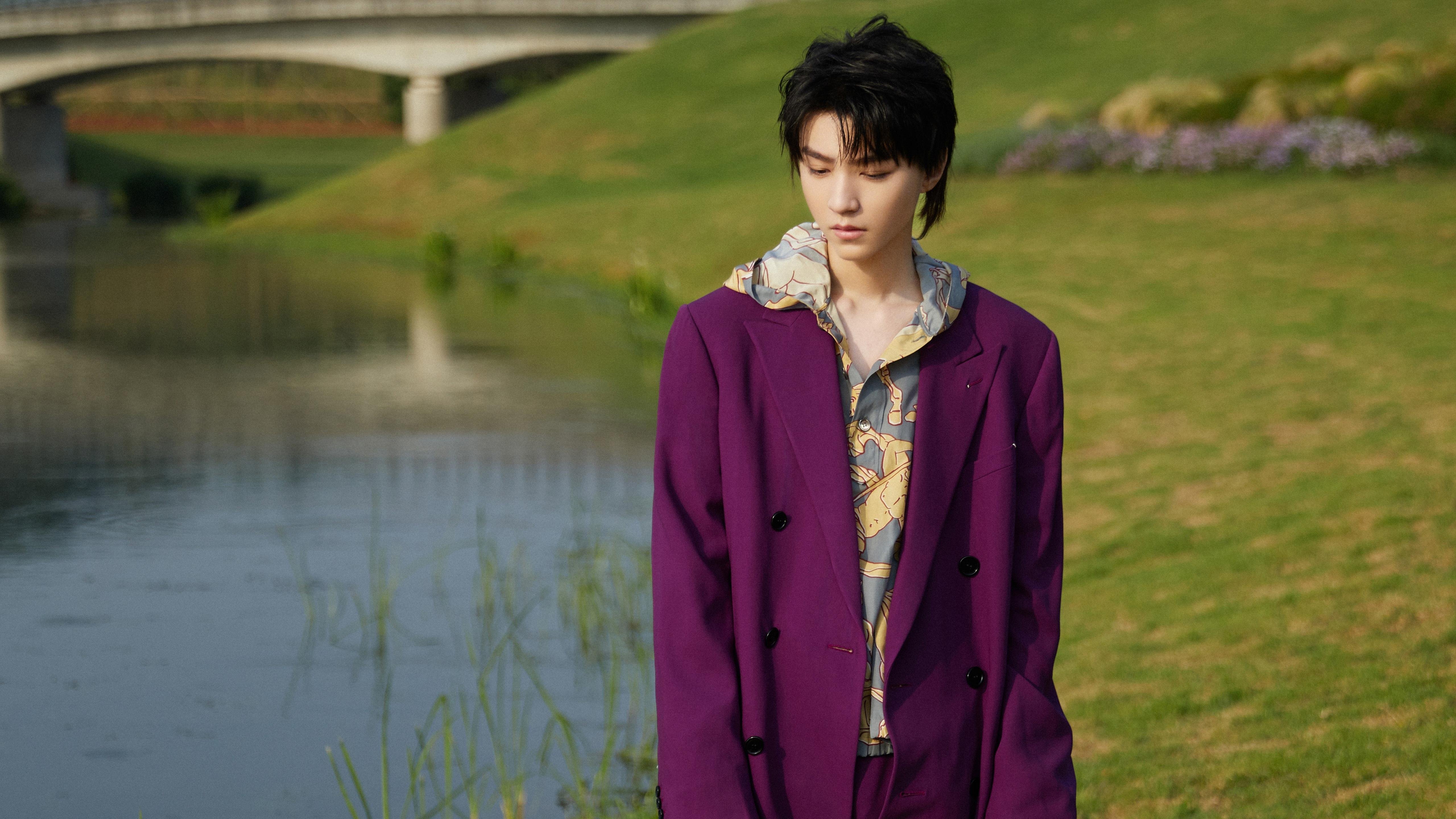 双线闪耀,福登点燃英超,秘鲁稳如磐石击垮哥伦比亚