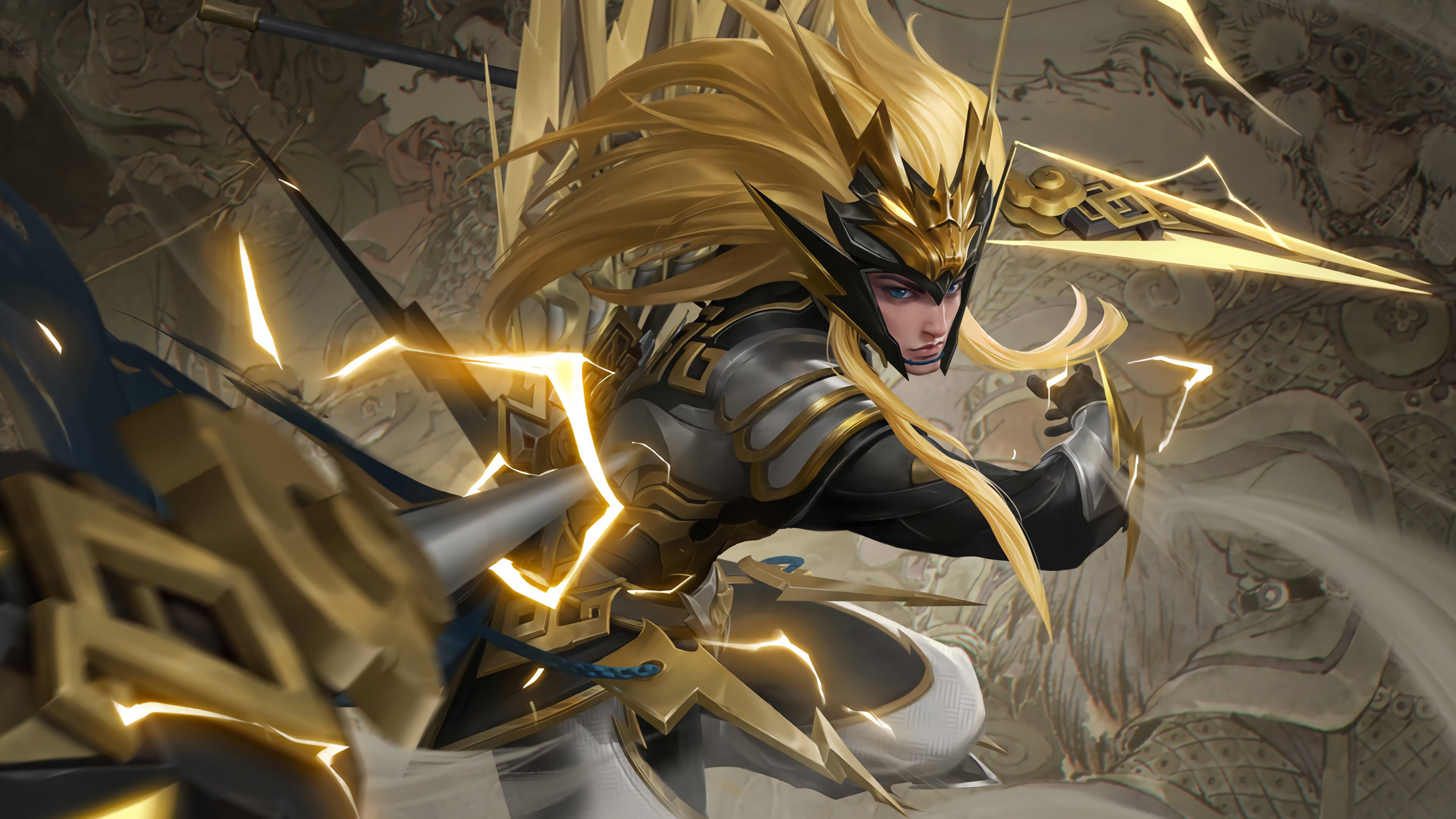 当智利的火山灰遇见毕尔巴鄂的钢铁，库尔图瓦在美加墨的绿茵史诗