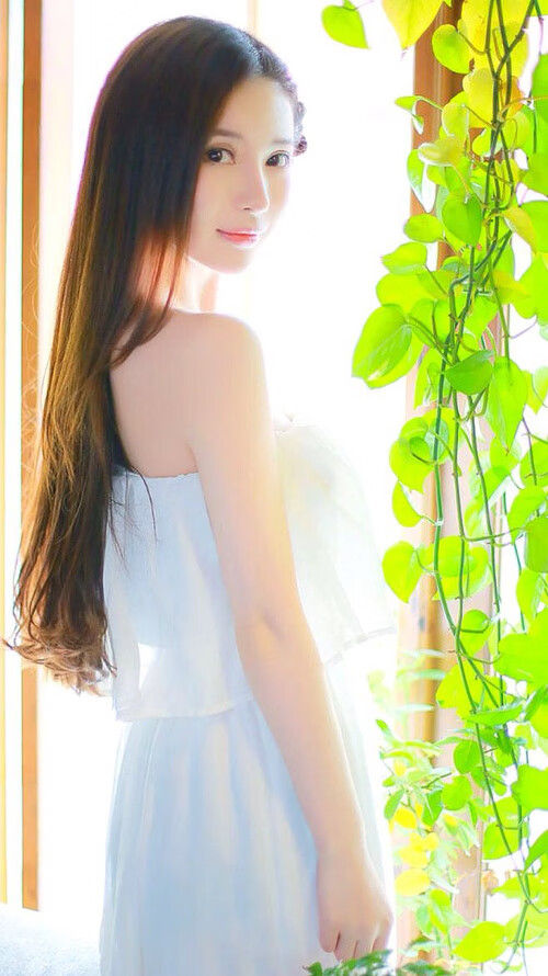 欧冠淘汰赛之夜，福登，那个在绿茵上同时演奏进攻狂想曲与防守赋格的人