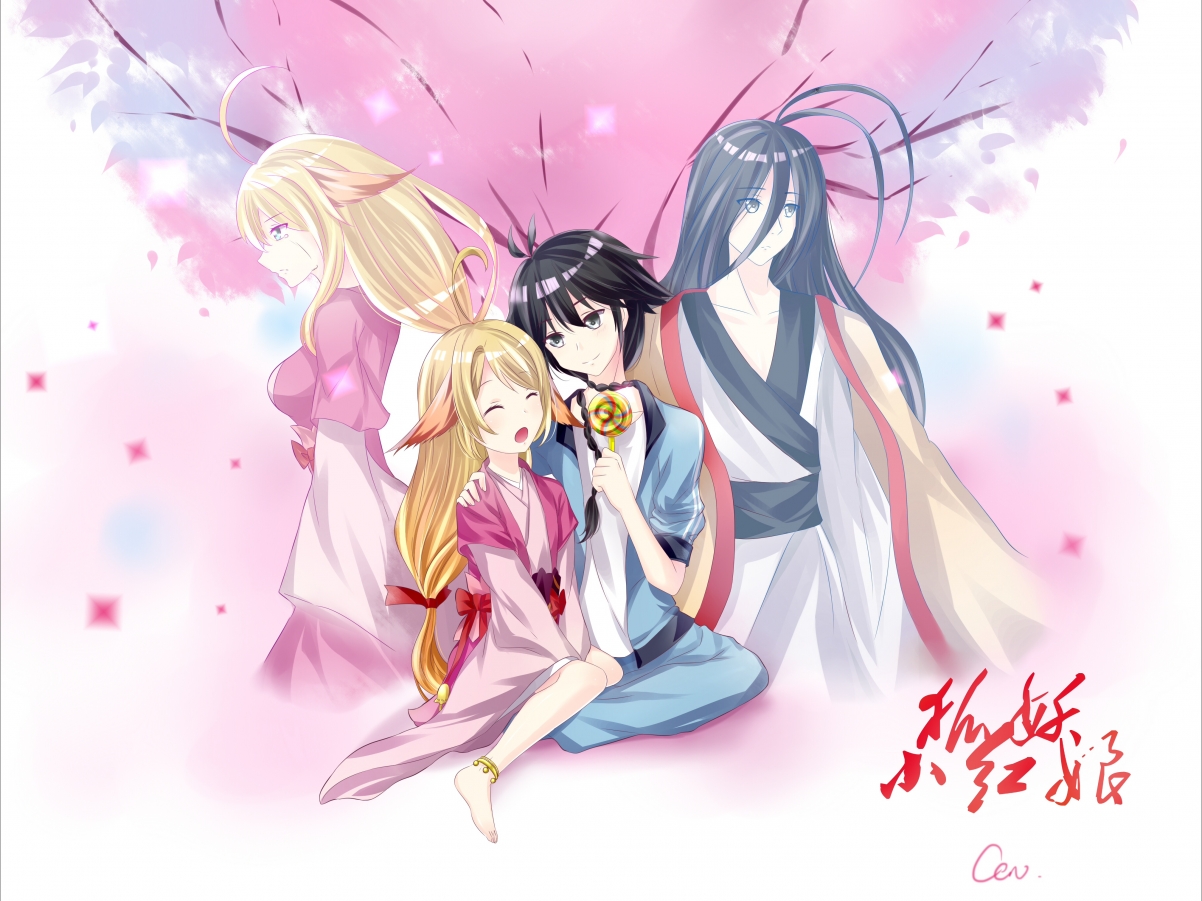 赛道与球场，当F1争冠悬念投射于NBA的终极对决