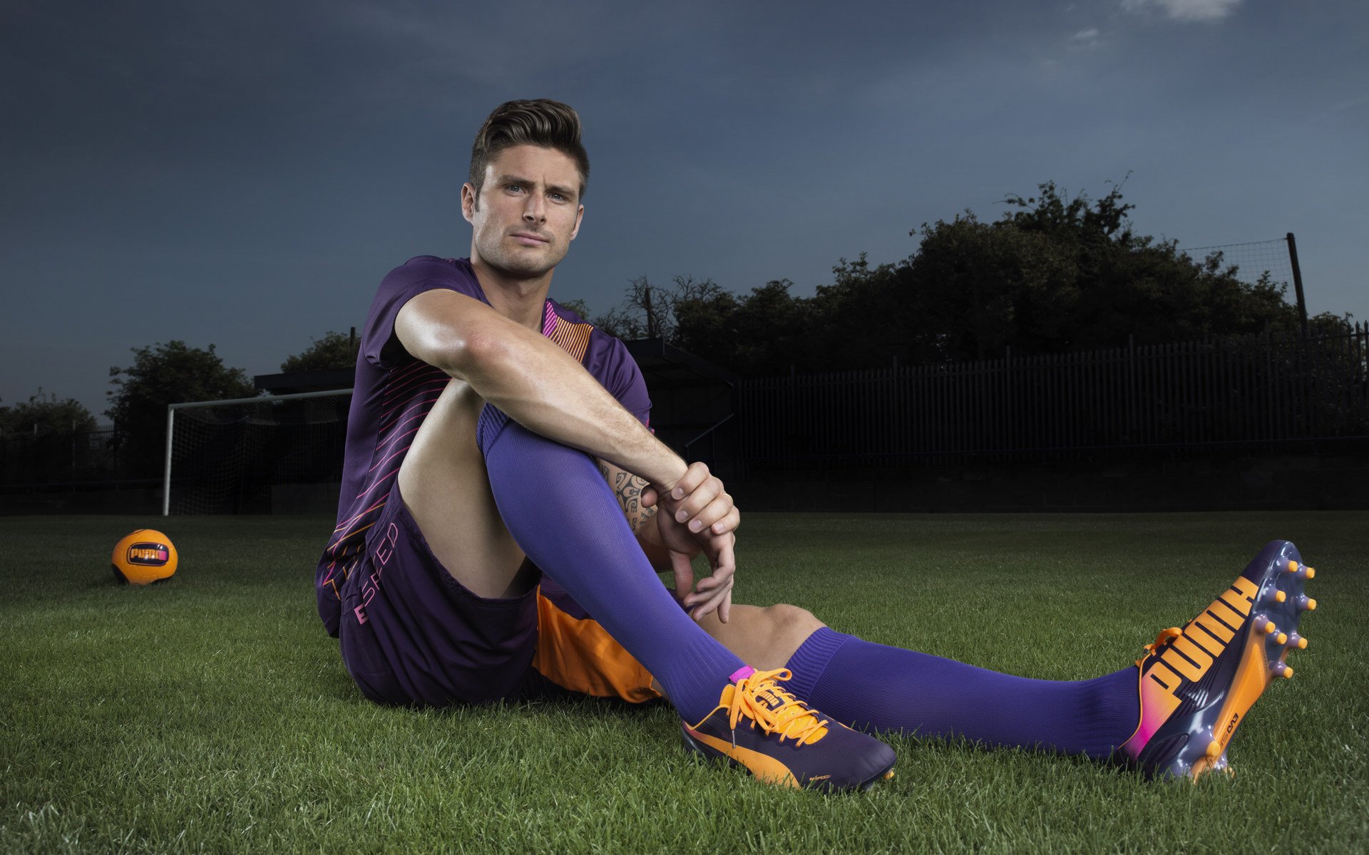 英超与NBA的绝杀共振，双线争冠下的胜利美学