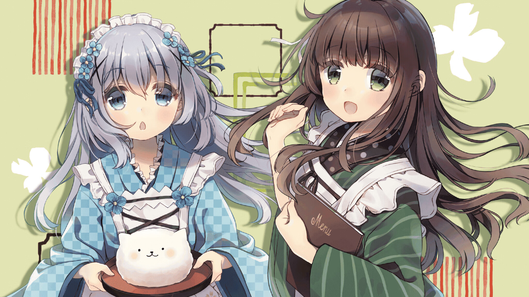 今夜无解，当文班亚马化身欧冠淘汰赛的神祇