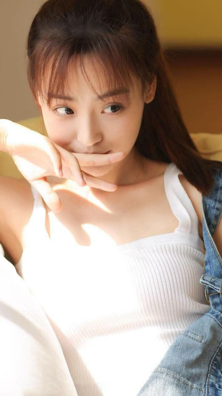 2026世界杯之夜,字母哥雷霆万钧,连续得分奠定胜基