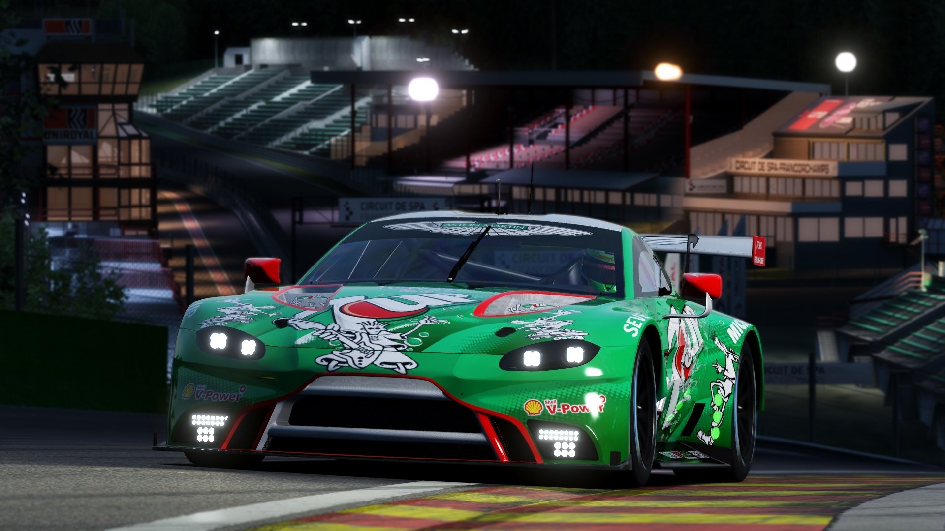 平行宇宙的足球周末，当葡萄牙体育遇见篮球场上的萨拉赫