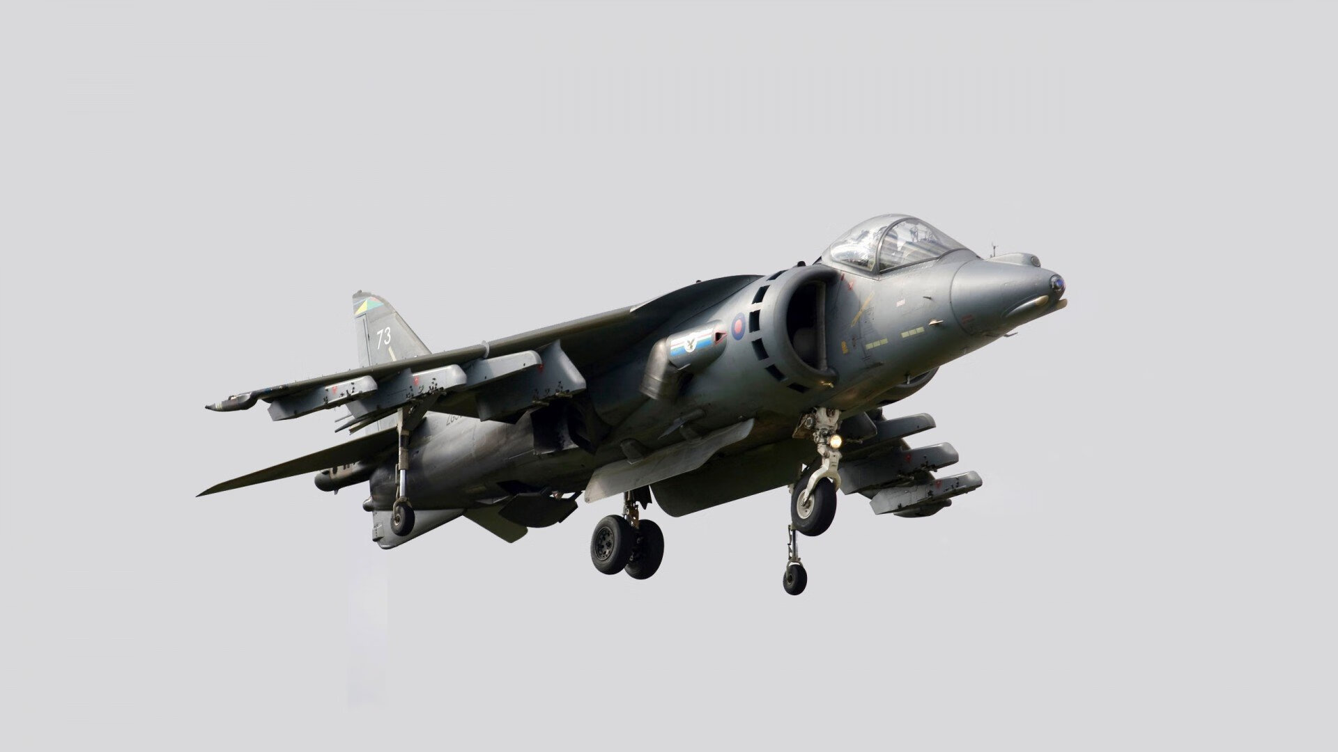 东契奇关键节点连续得分,上海队强势拿下老鹰—一场跨越联赛的梦幻对决