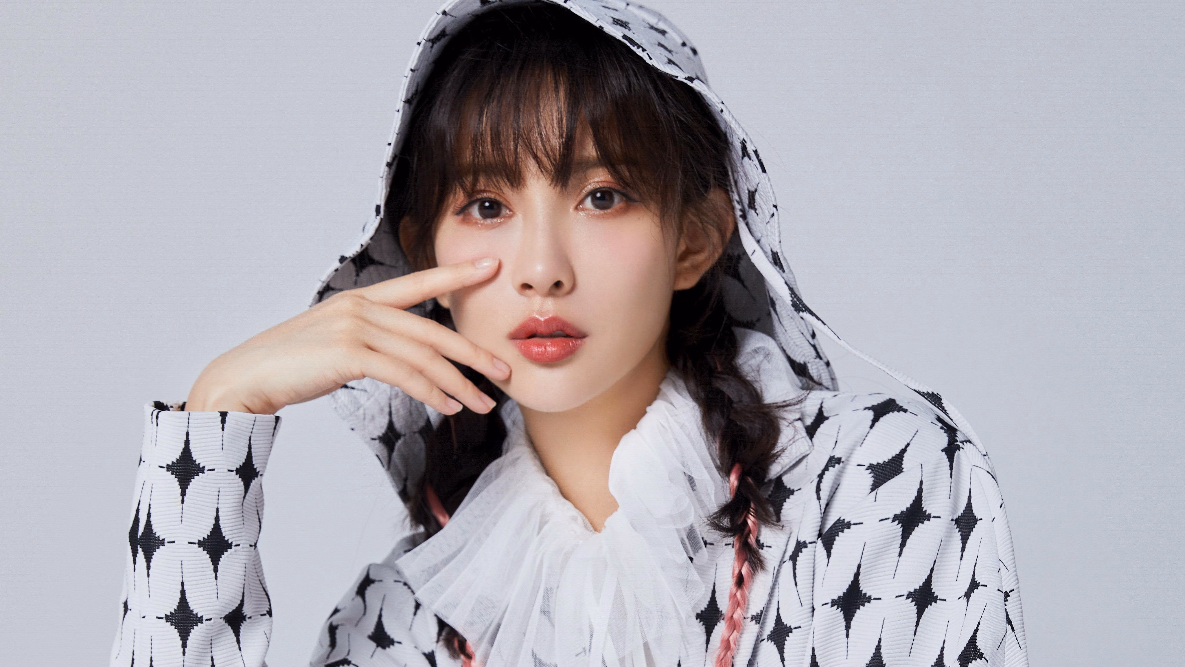 东契奇关键节点连续得分,上海队强势拿下老鹰—一场跨越联赛的梦幻对决