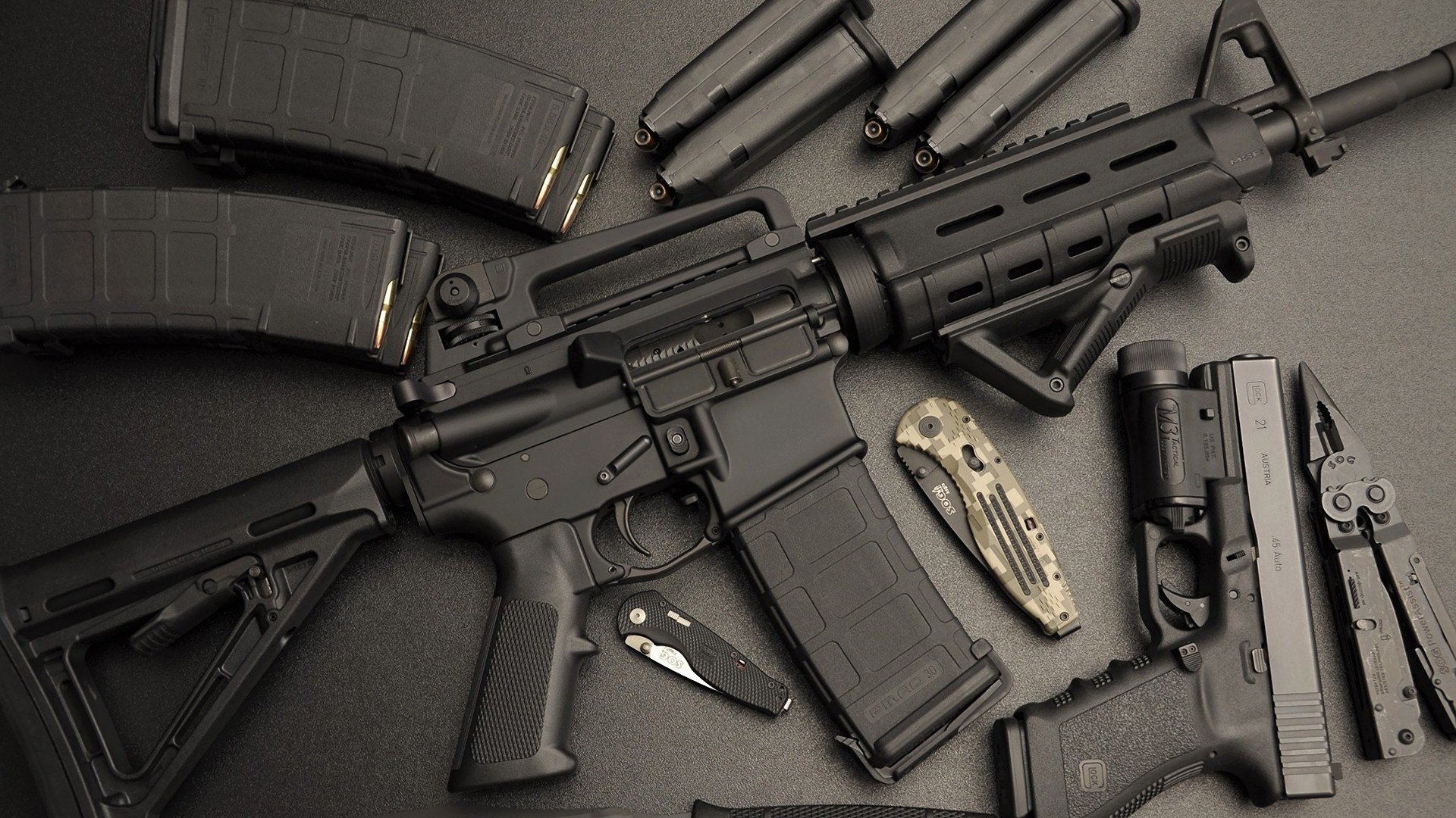 冰与火的对决,杰伦·格林接管战场,篮网抢七终结掘金王朝梦