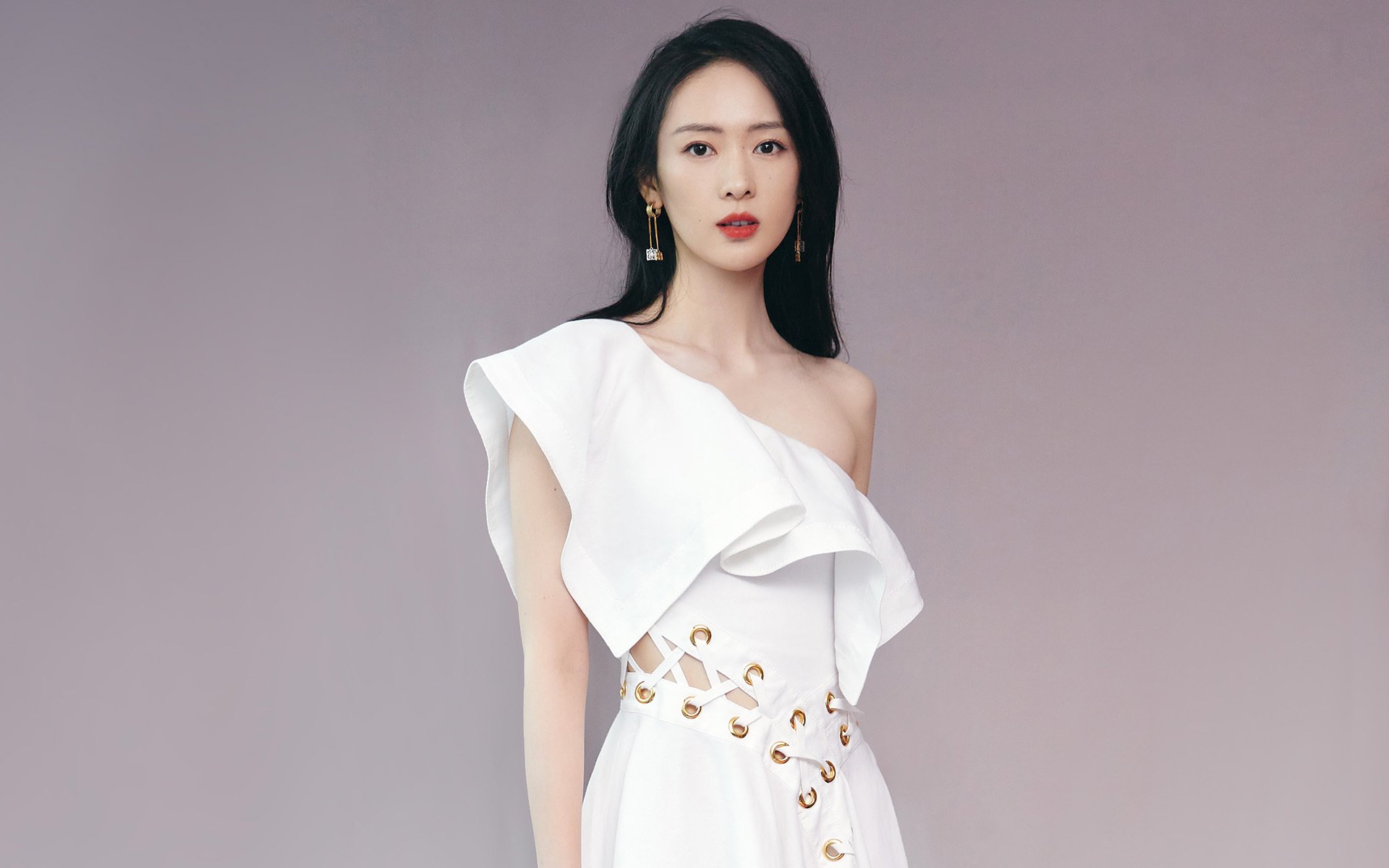 冰与火的对决,杰伦·格林接管战场,篮网抢七终结掘金王朝梦