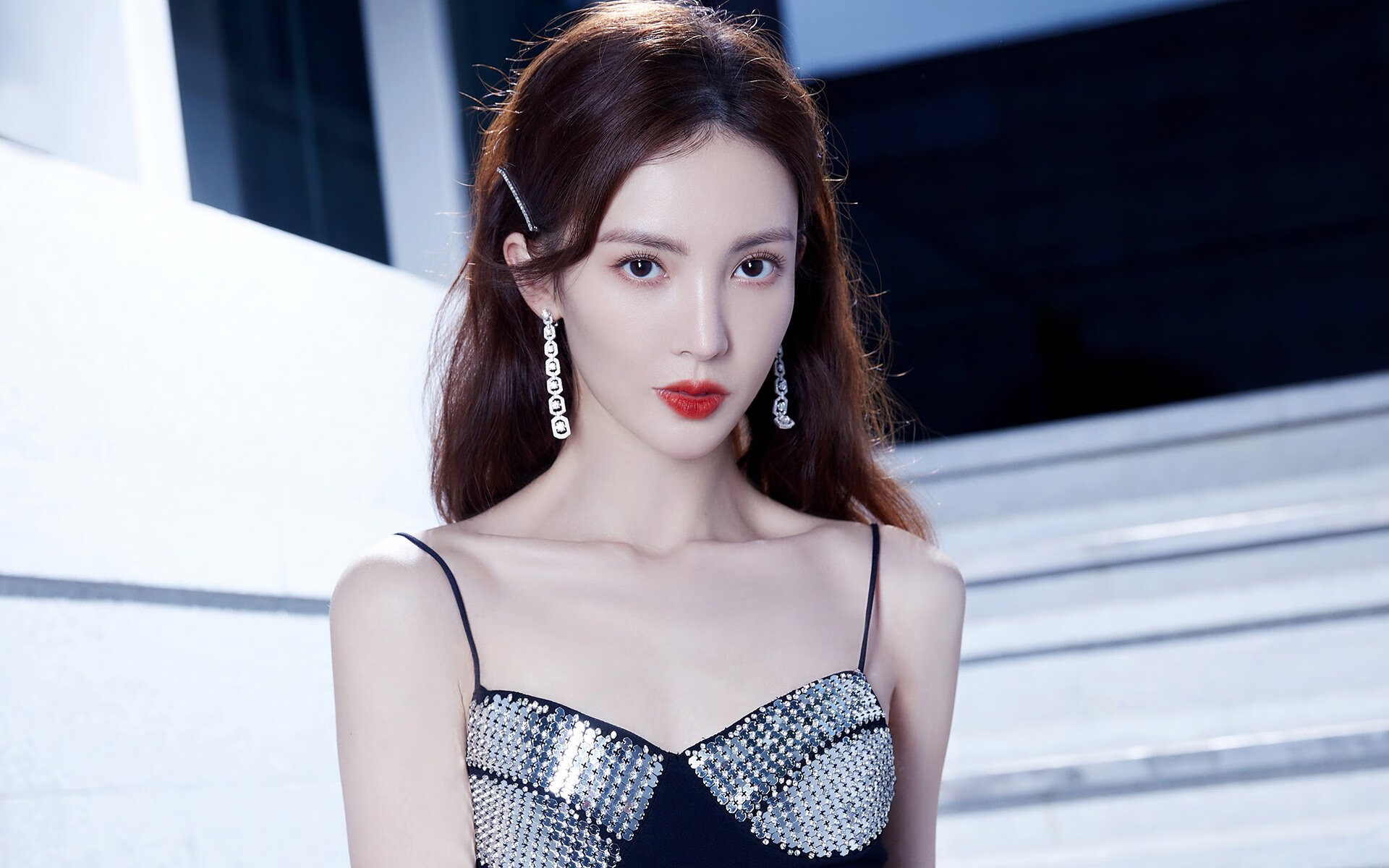 钢铁之墙对波斯铁骑，奥运周期关键战，沙特突围伊朗的终极战术博弈