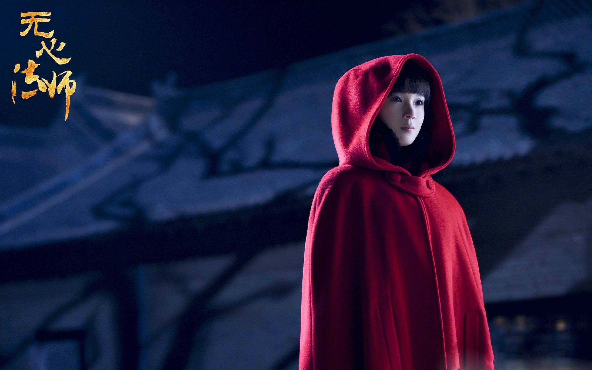 城市轰鸣，草根逆袭掀翻劲旅，极速传奇驶过终点线