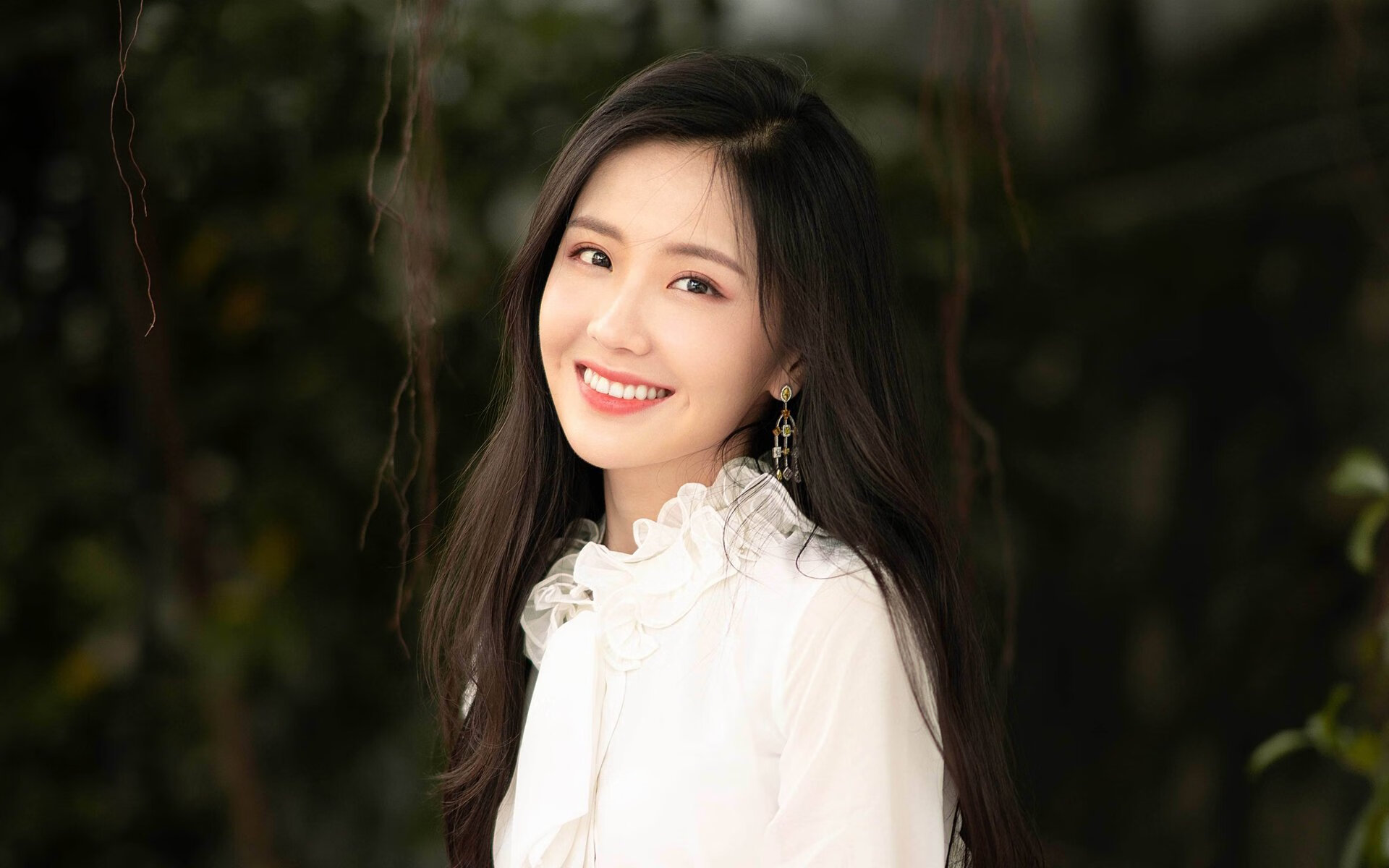 冰封芝加哥，猛龙用北美式战术组合拳锁定西决门票