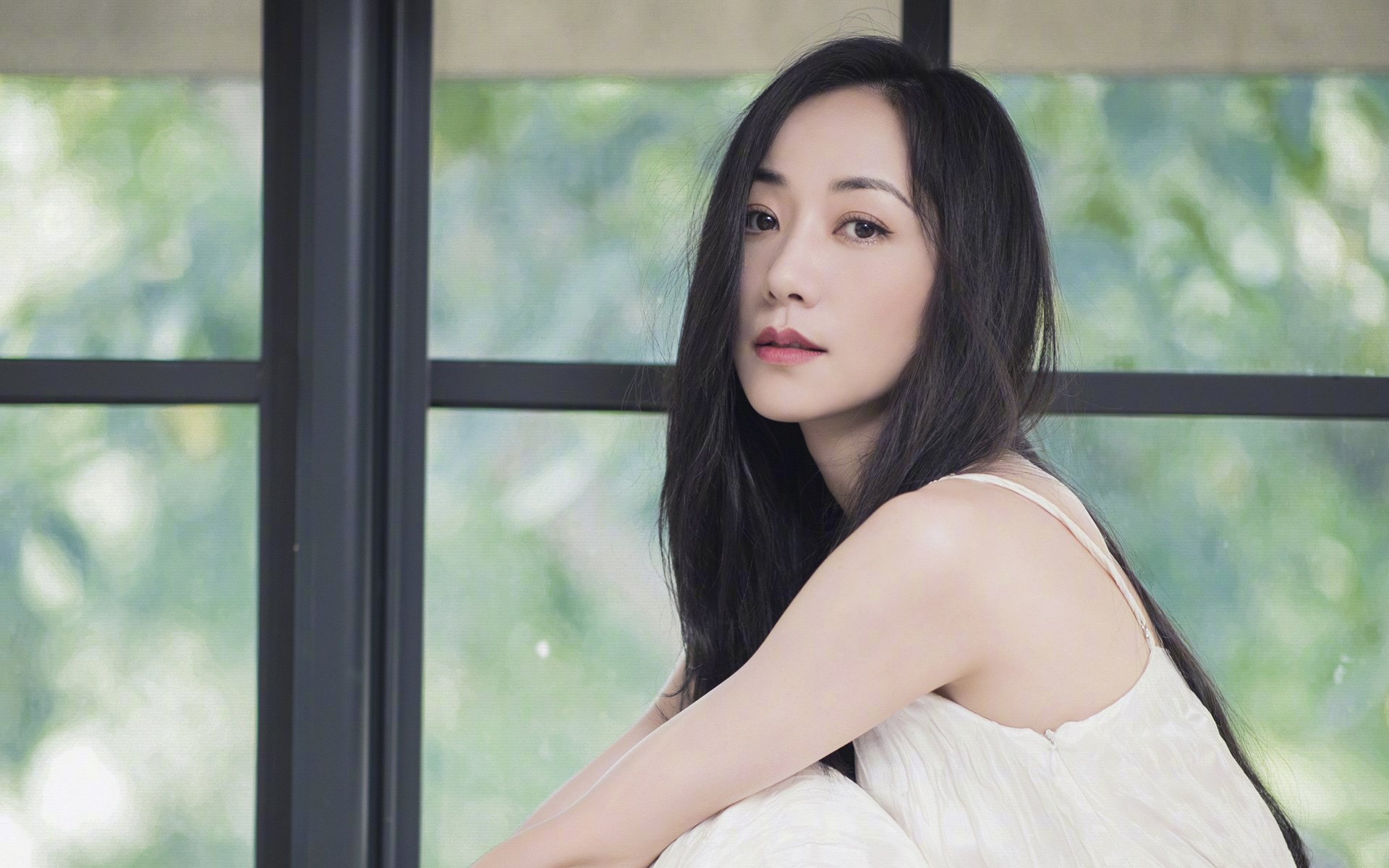 当贫民窟的子弹射向世界杯，一个前锋与一个国家的复仇