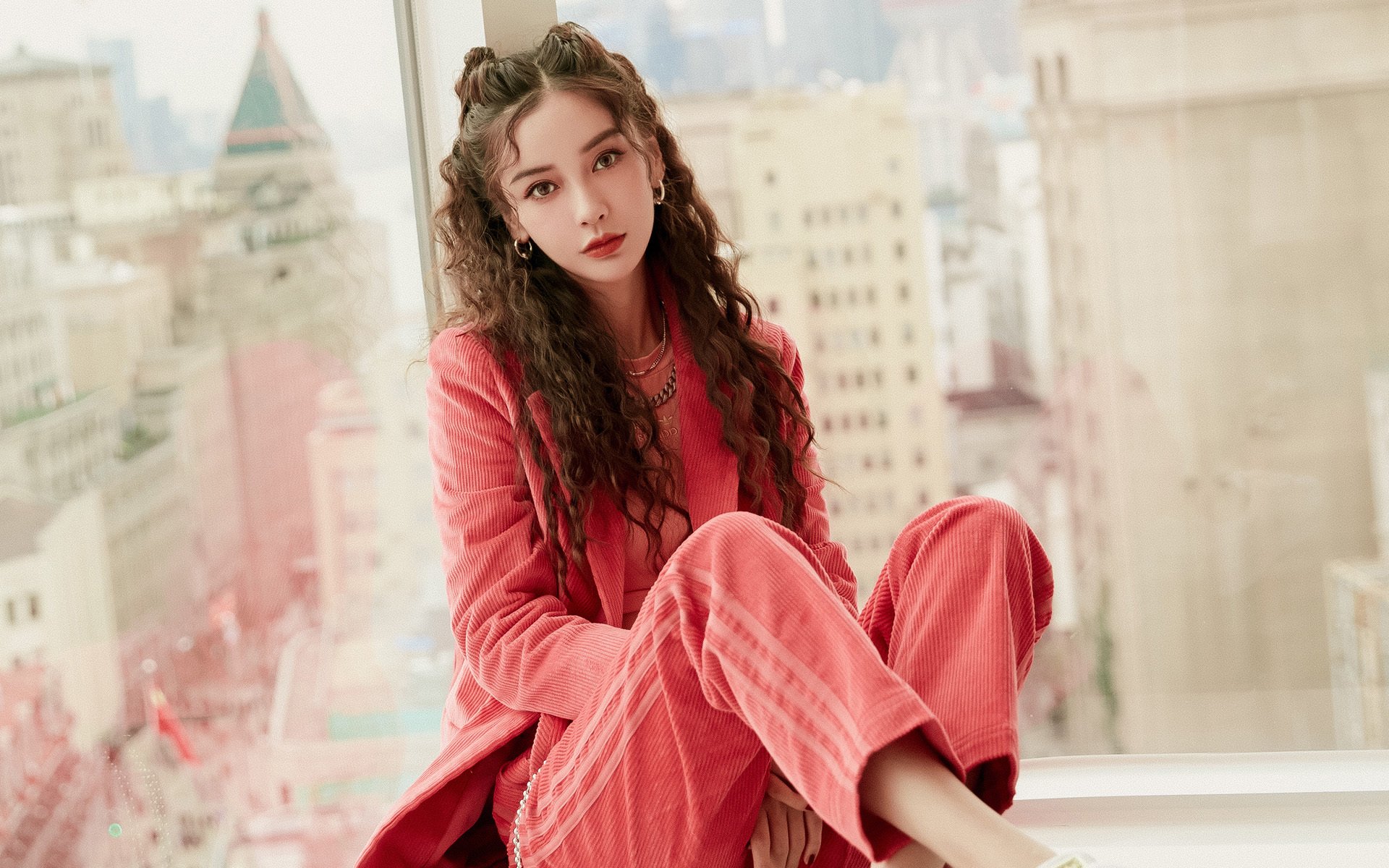 西班牙7-0谜题，当完美传控吞噬了探戈灵魂，阿根廷输掉的仅仅是比赛吗？