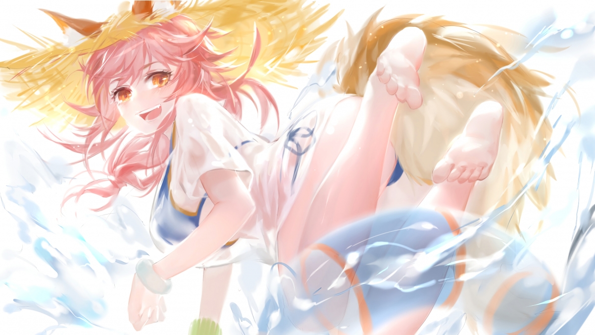 血肉之躯对抗钢铁洪流,穆勒的跨场魔法如何颠覆尼斯之夜